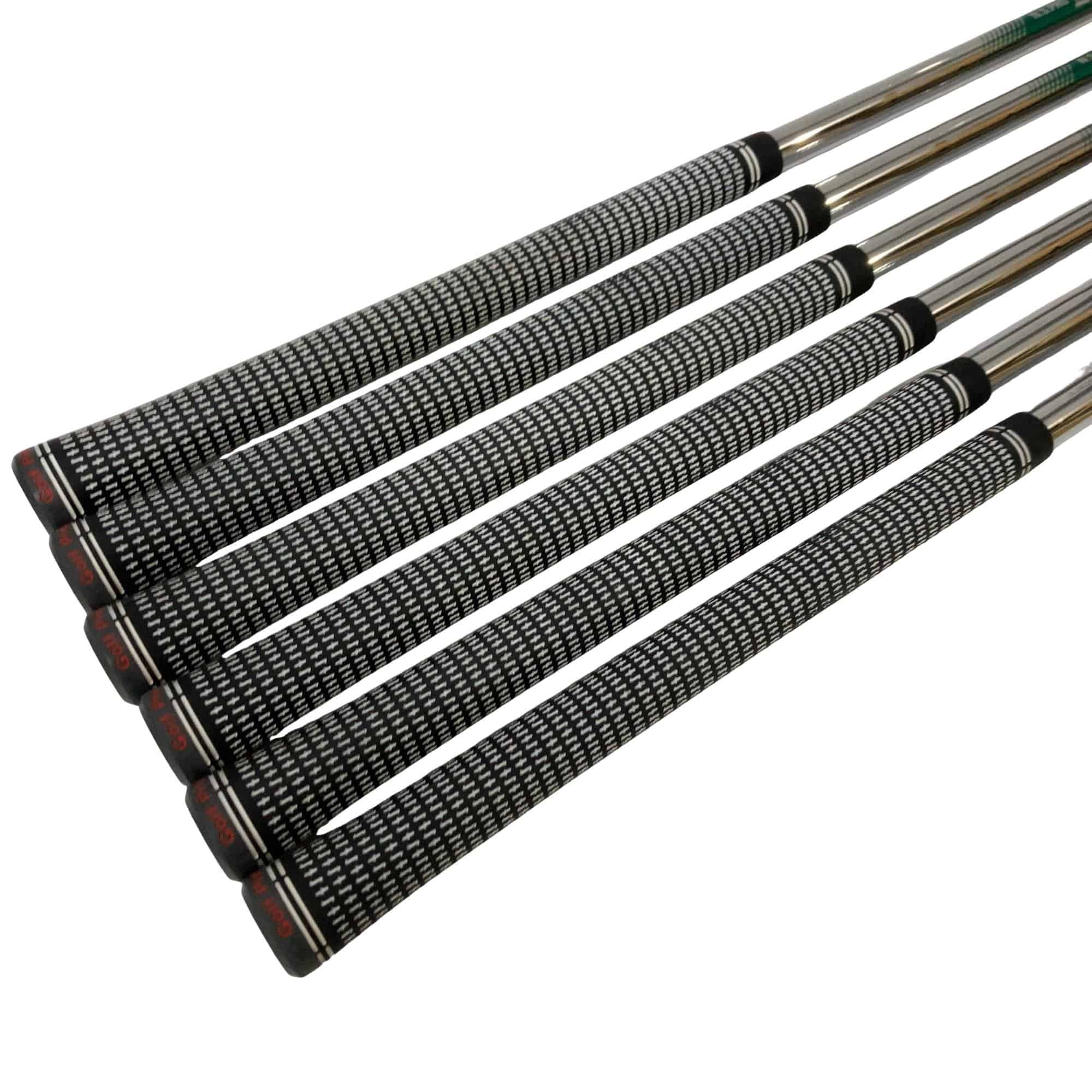 �a�q�h�c�f�d�r�s�n�m�d�@�Q�R�R�g�e�@�U�r�i���{���F�U�{�Z�b�g�j