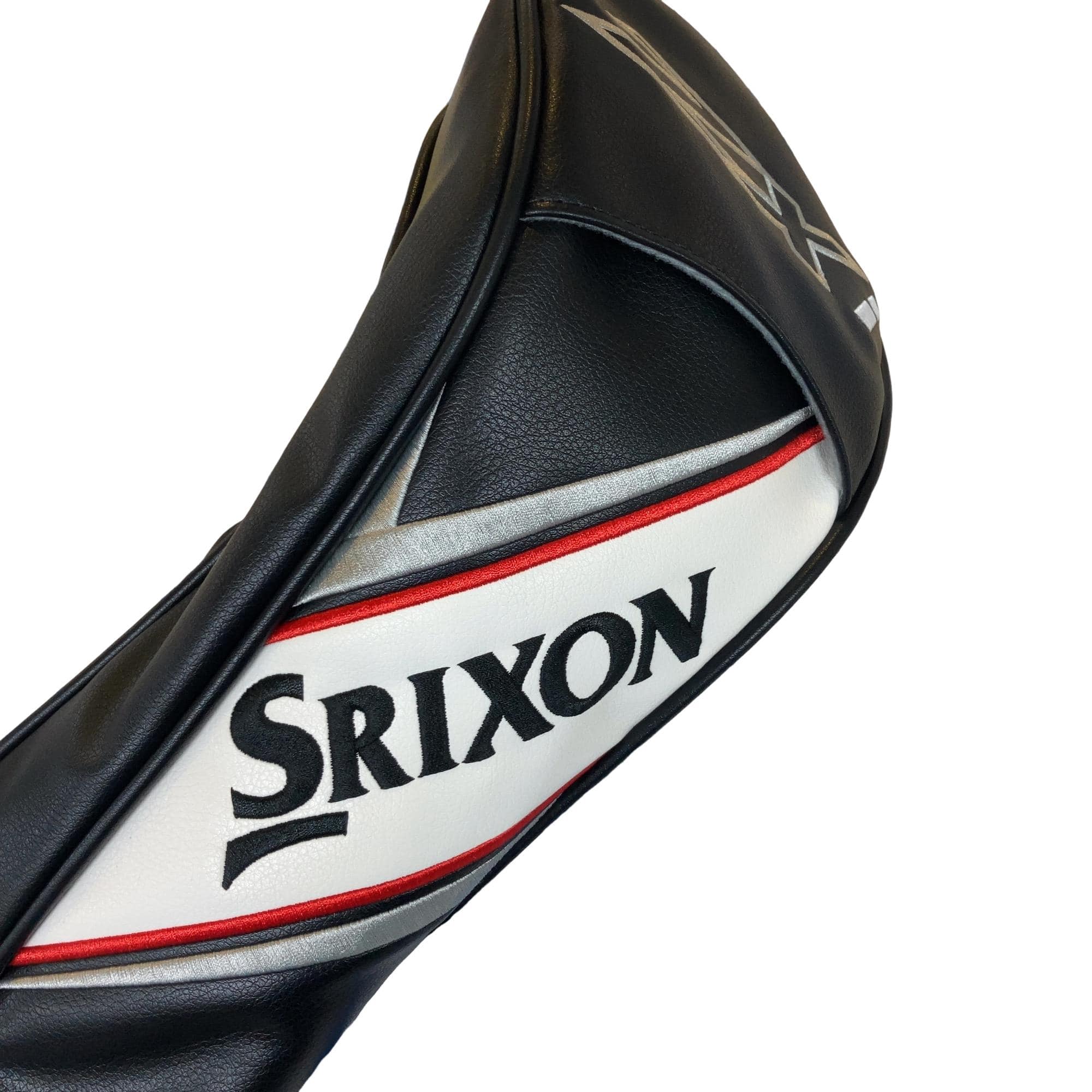 �r�q�h�w�n�m�@�y�w���@�l�`�w�@�P�O�D�T°