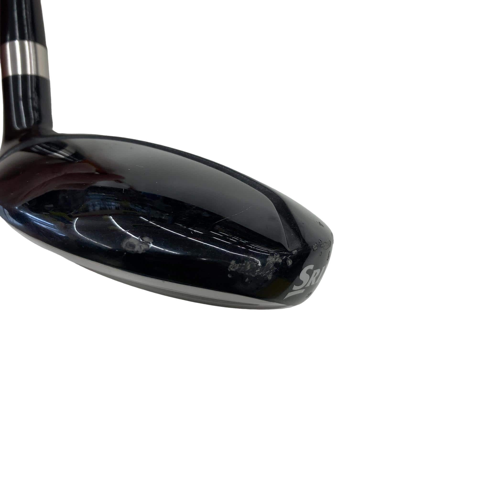 �r�q�h�w�n�m�@�y�@�g�U�T�@�t�U