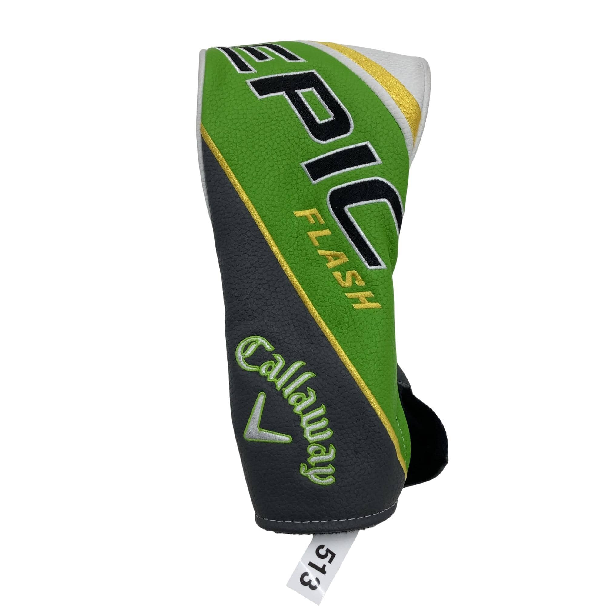 �d�o�h�b�@�e�k�`�r�g�@�r�s�`�q�@�P�O�D�T°