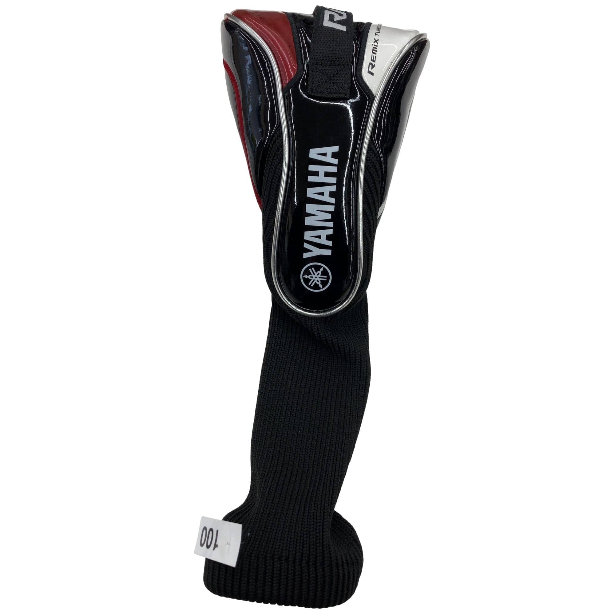 �q�l�w�@�Q�P�U�@�P�O�D�T°