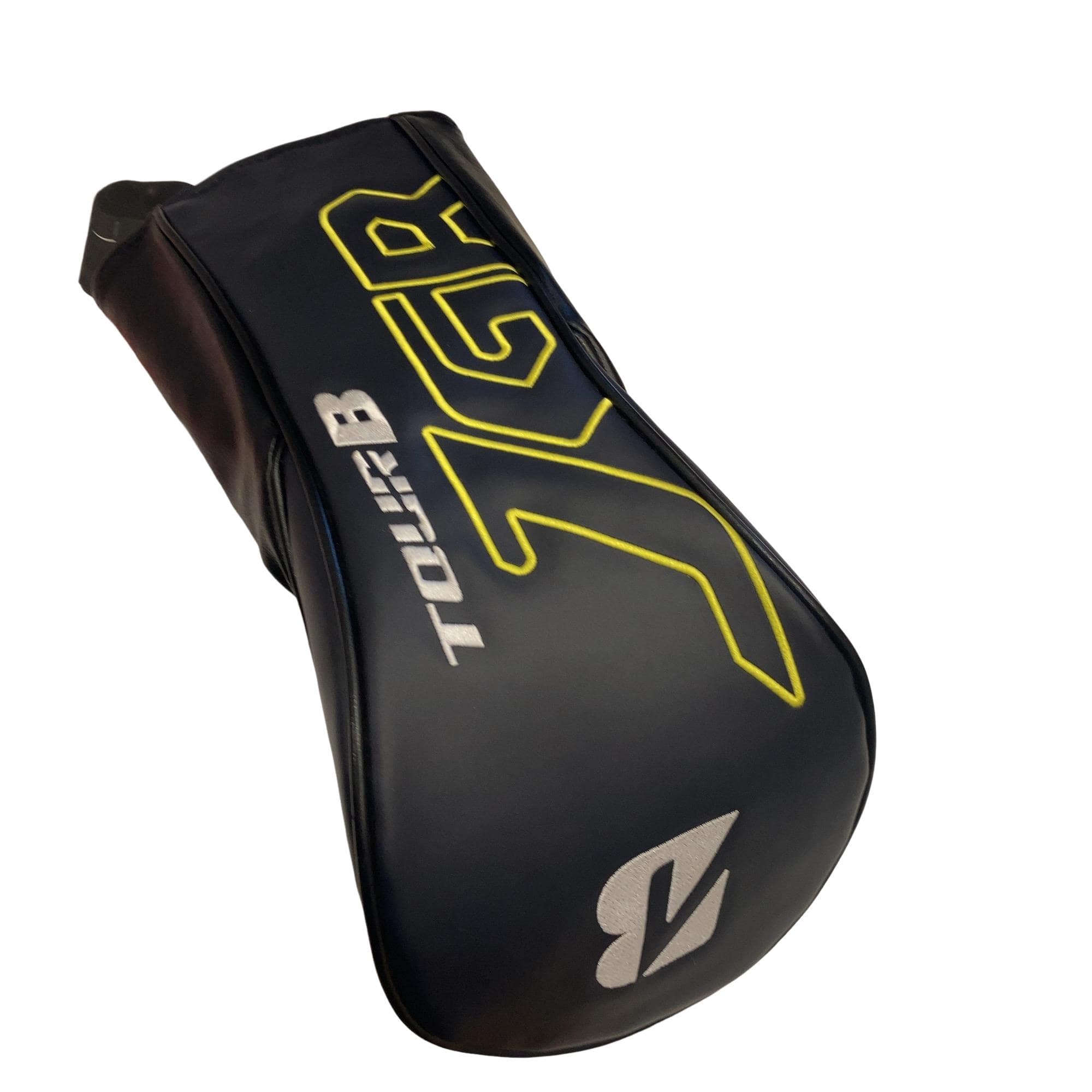 �s�n�t�q�@�a�@�i�f�q�@�@�X�D�T°