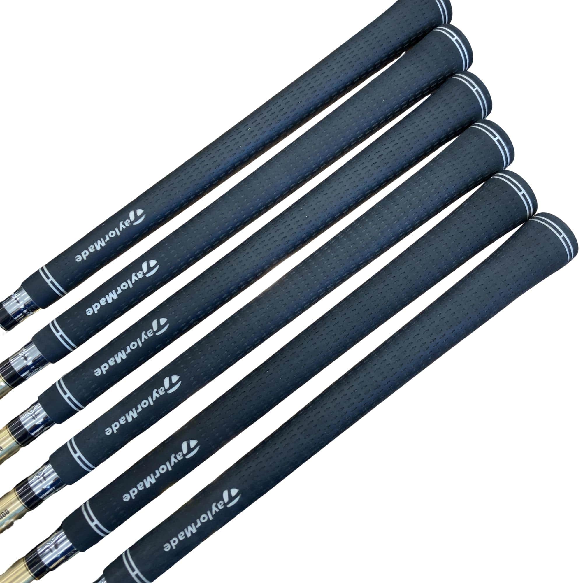 �s�n�t�q�@�o�q�d�e�d�q�q�d�c�@�b�a�@�@�U�r�@�t�r�`�i���{���F�U�{�Z�b�g�j