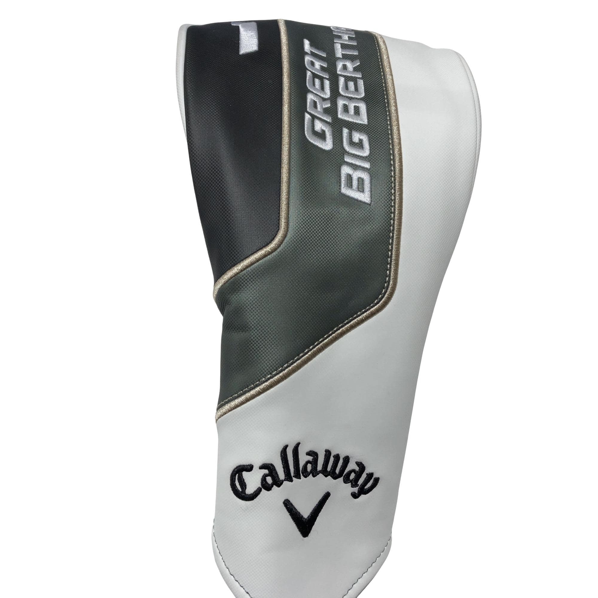 �f�q�d�`�s�@�a�h�f�@�a�d�q�s�g�`�i�Q�O�Q�R�j�@�P�O�D�T°