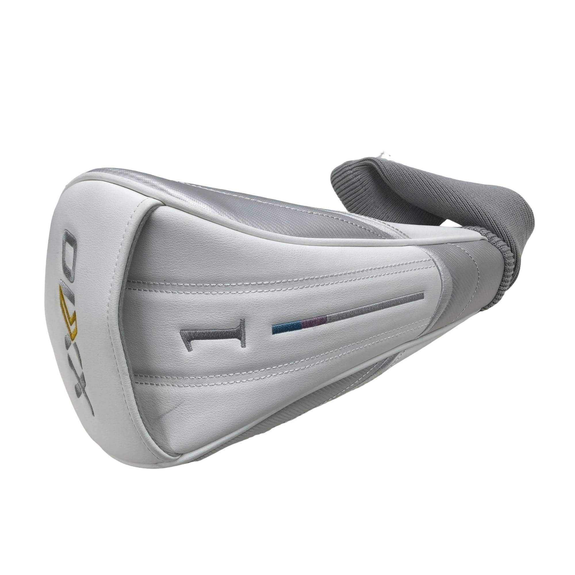 �w�w�h�n�i�Q�O�Q�S�j�@�P�Q�D�T°�@���f�B�[�X