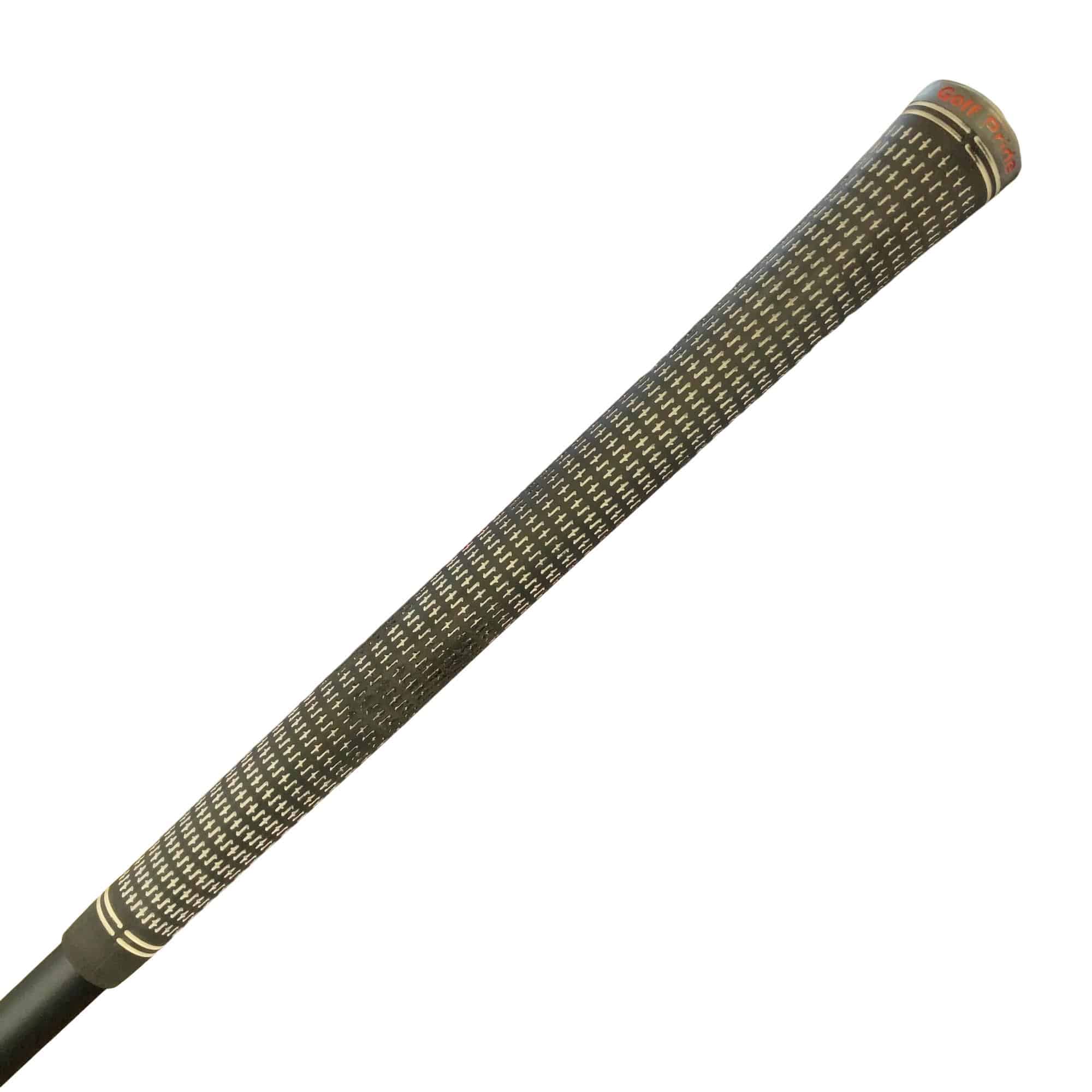 �a�q�h�c�f�d�r�s�n�m�d�@�Q�R�R�g�e�@�T�r�i���{���F�T�{�Z�b�g�j