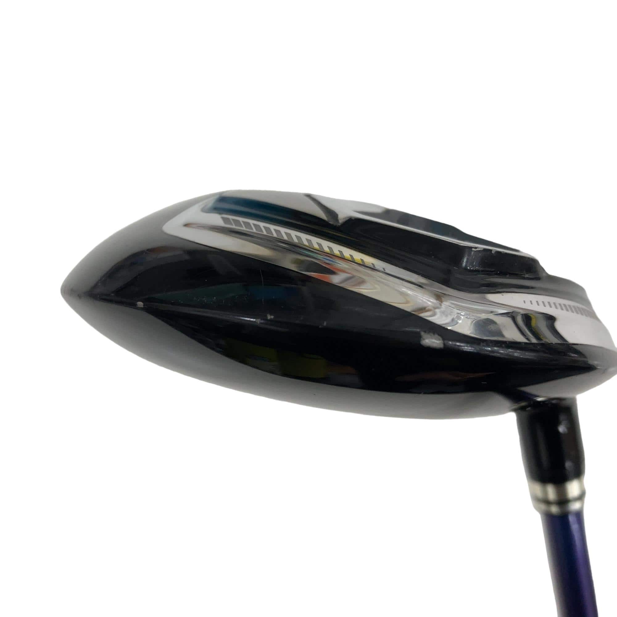 �w�w�h�n�i�Q�O�P�S�j�@�T�v