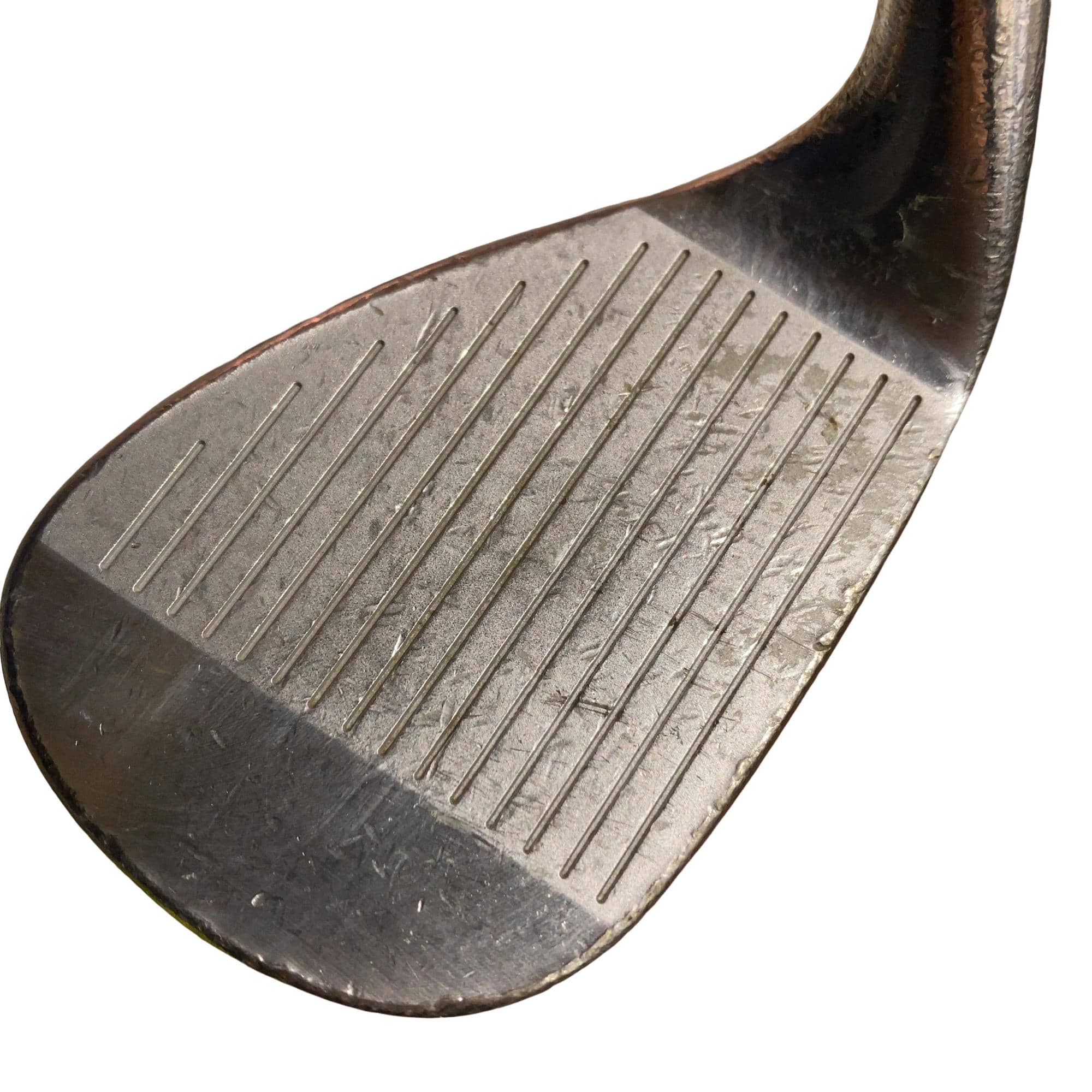 �l�s�|�Q�W�@�i�D�r�o�d�b�|�h�u�@�T�O°