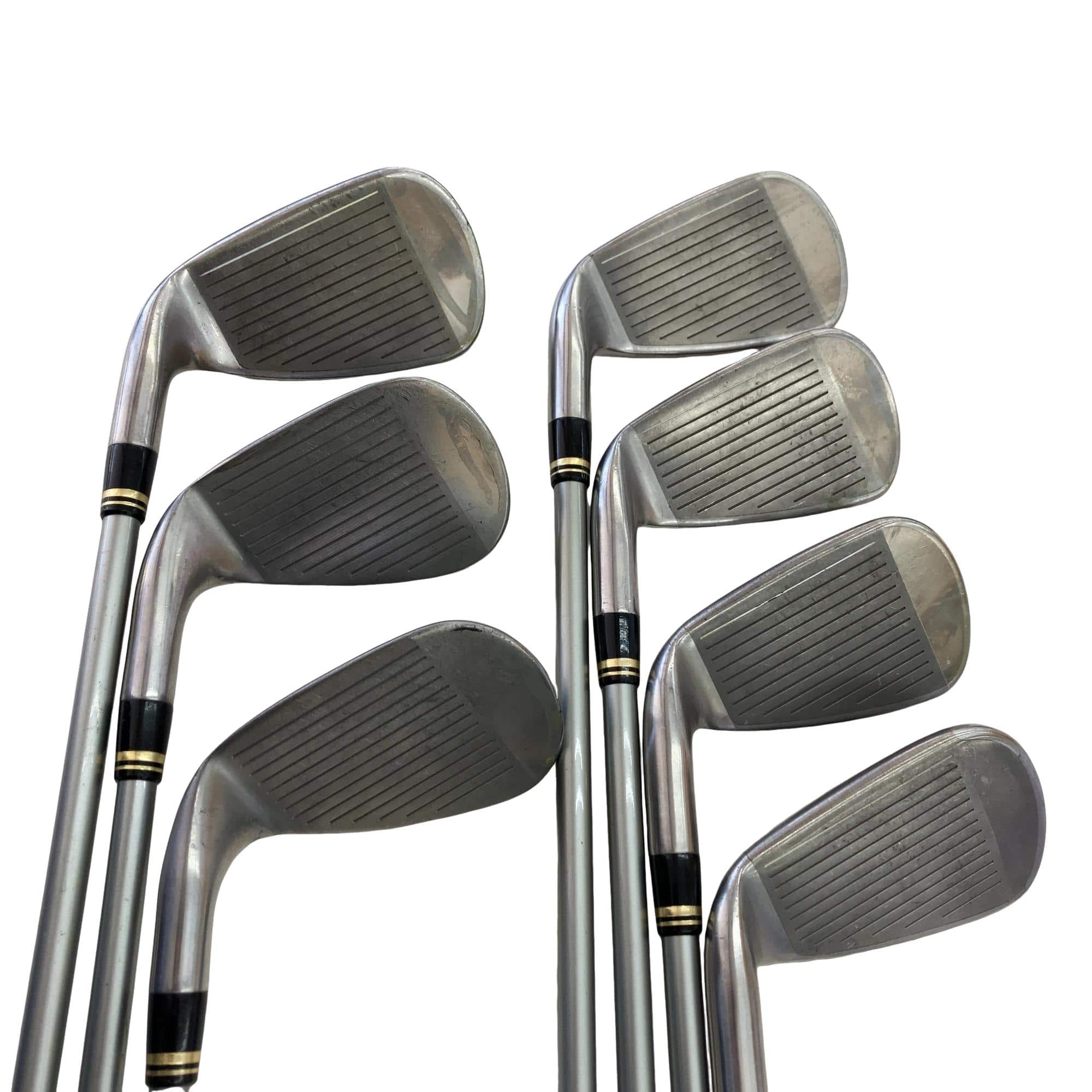 �q���������@�h�������@�V�r�i���{���F�V�{�Z�b�g�j