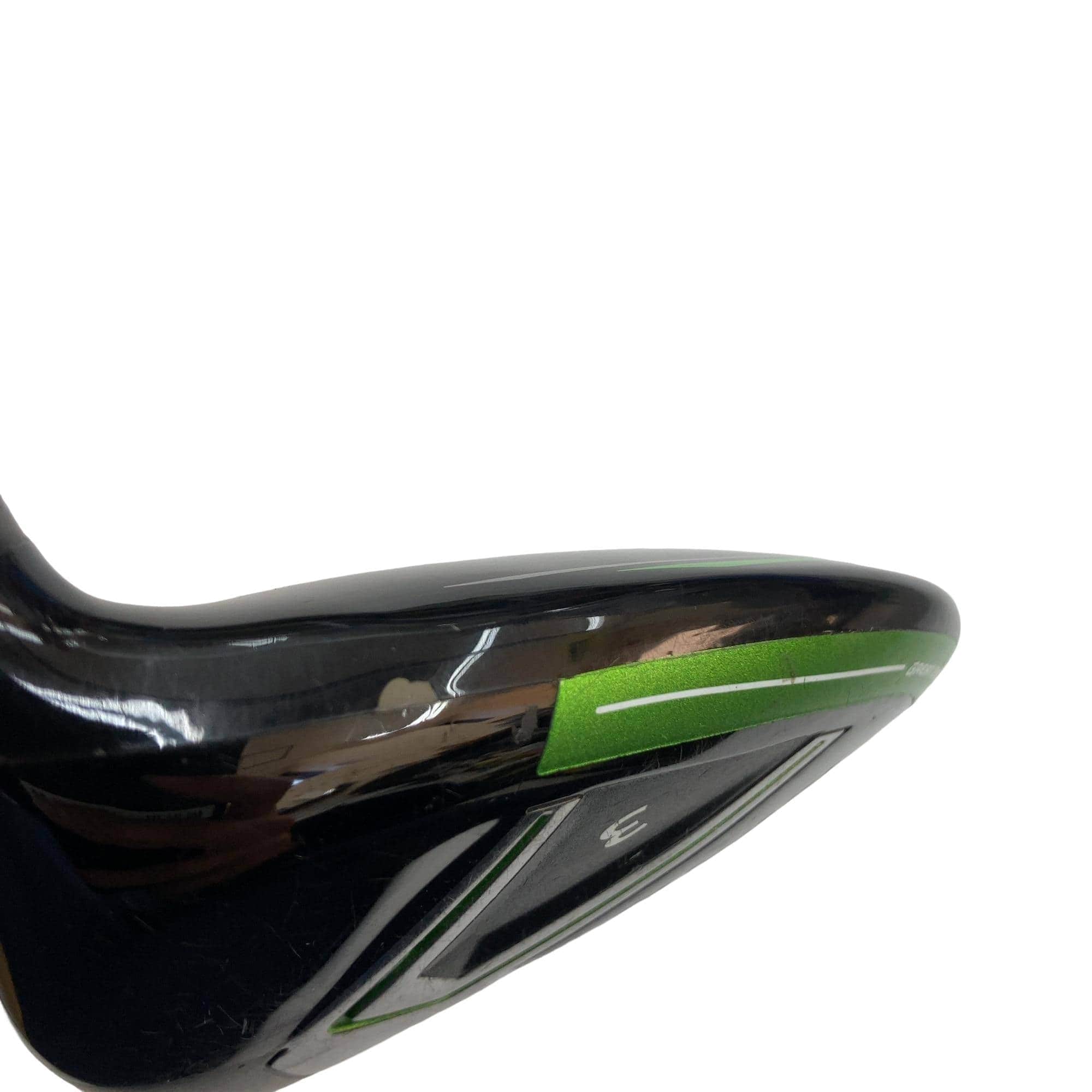 �f�a�a�@�d�o�h�b�@�r�s�`�q�@�R�v