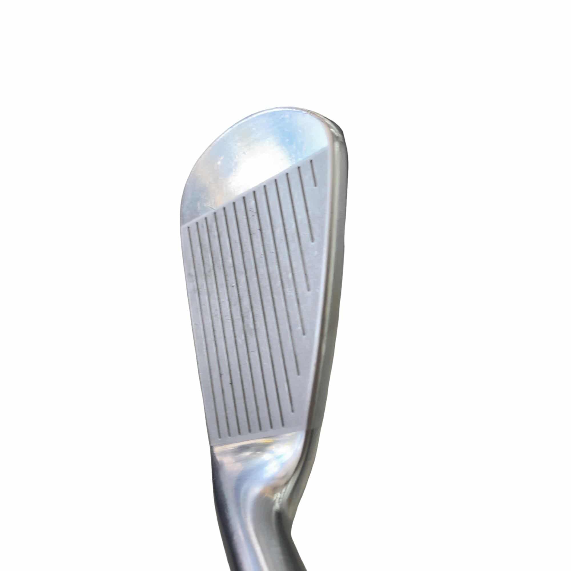 �d�o�n�m�@�`�e�|�R�O�U�@�U�r�i���{���F�U�{�Z�b�g�j