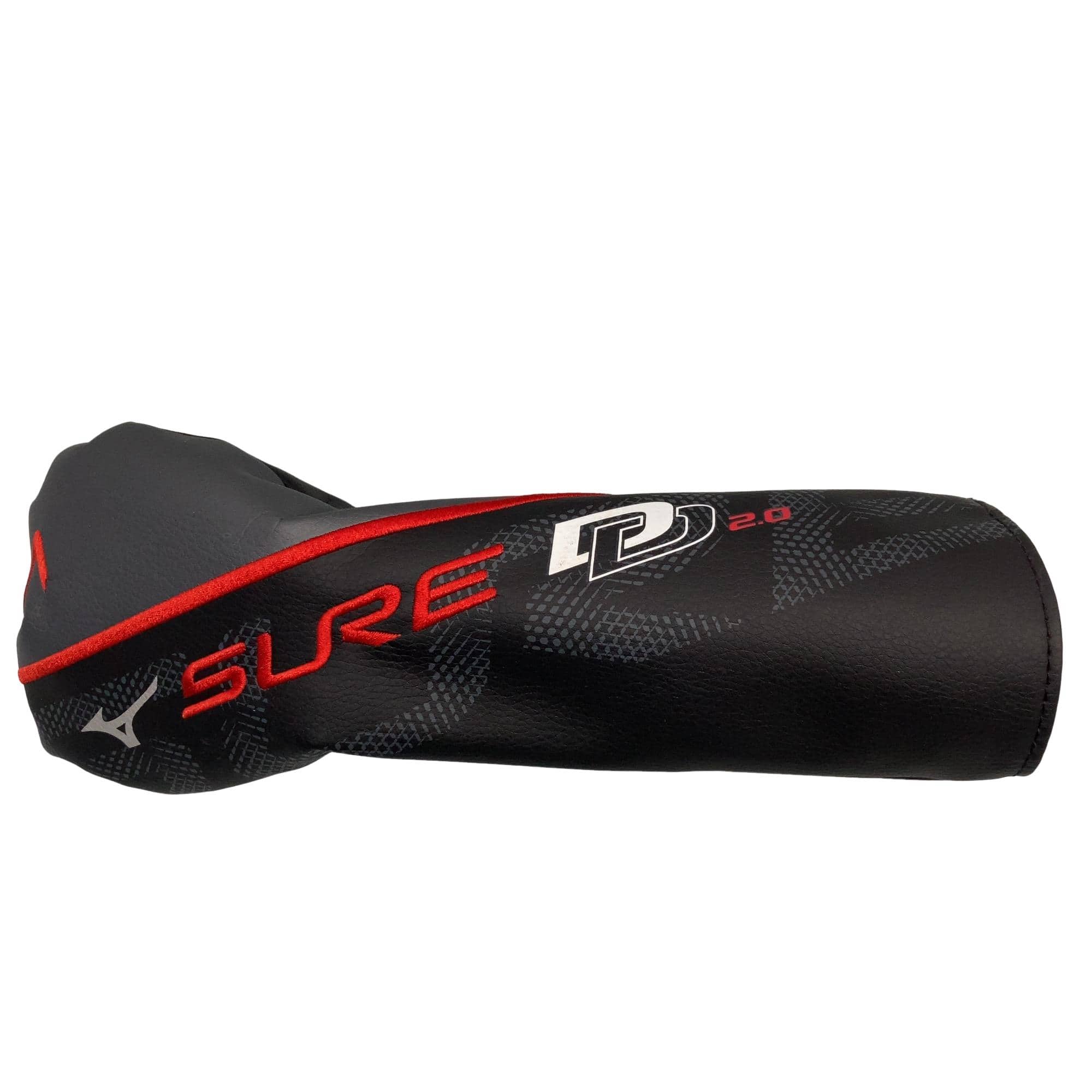 �r�t�q�d�@�c�c�@�Q�D�O�@�V�v