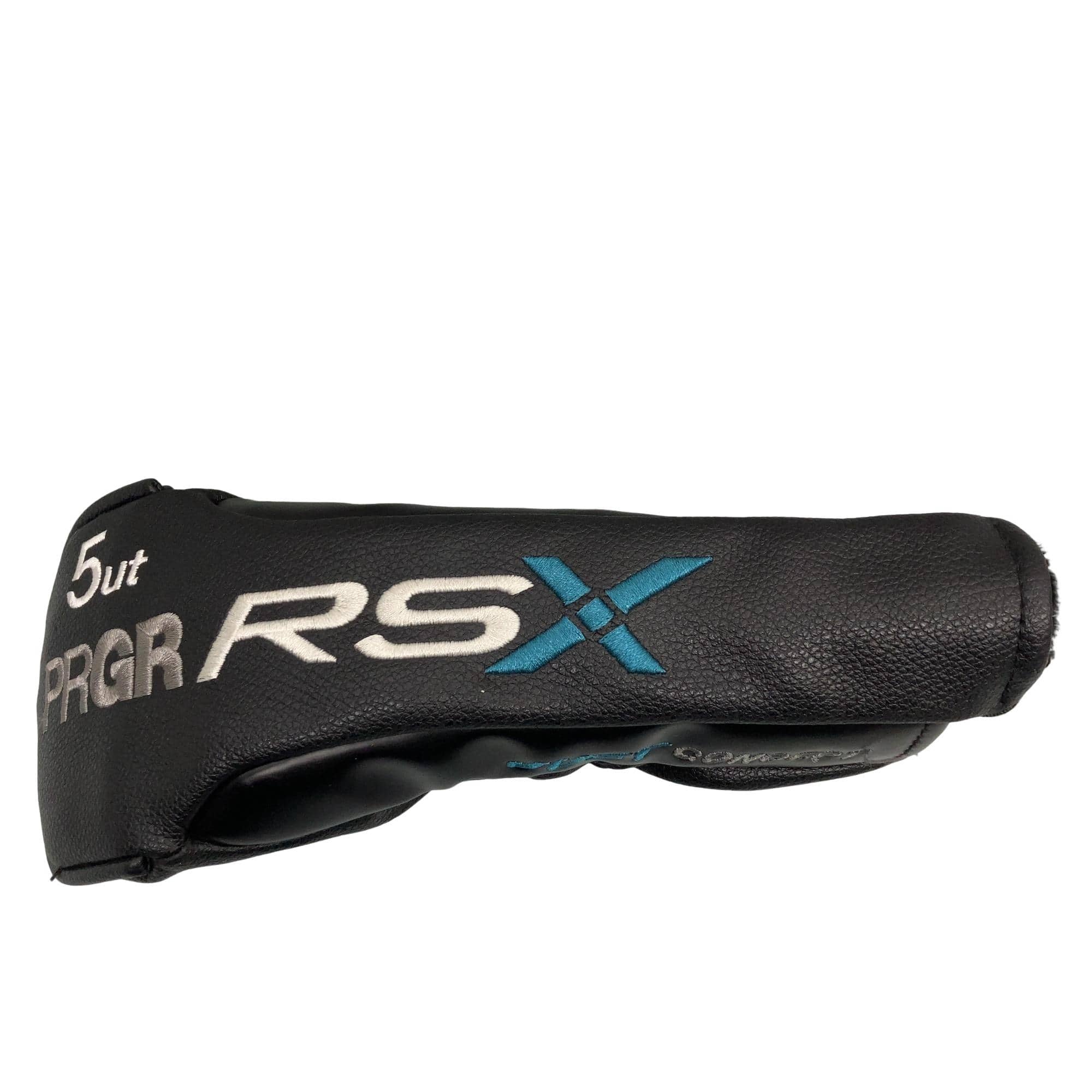 �q�r�@�w�i�Q�O�Q�S�j�@�t�T