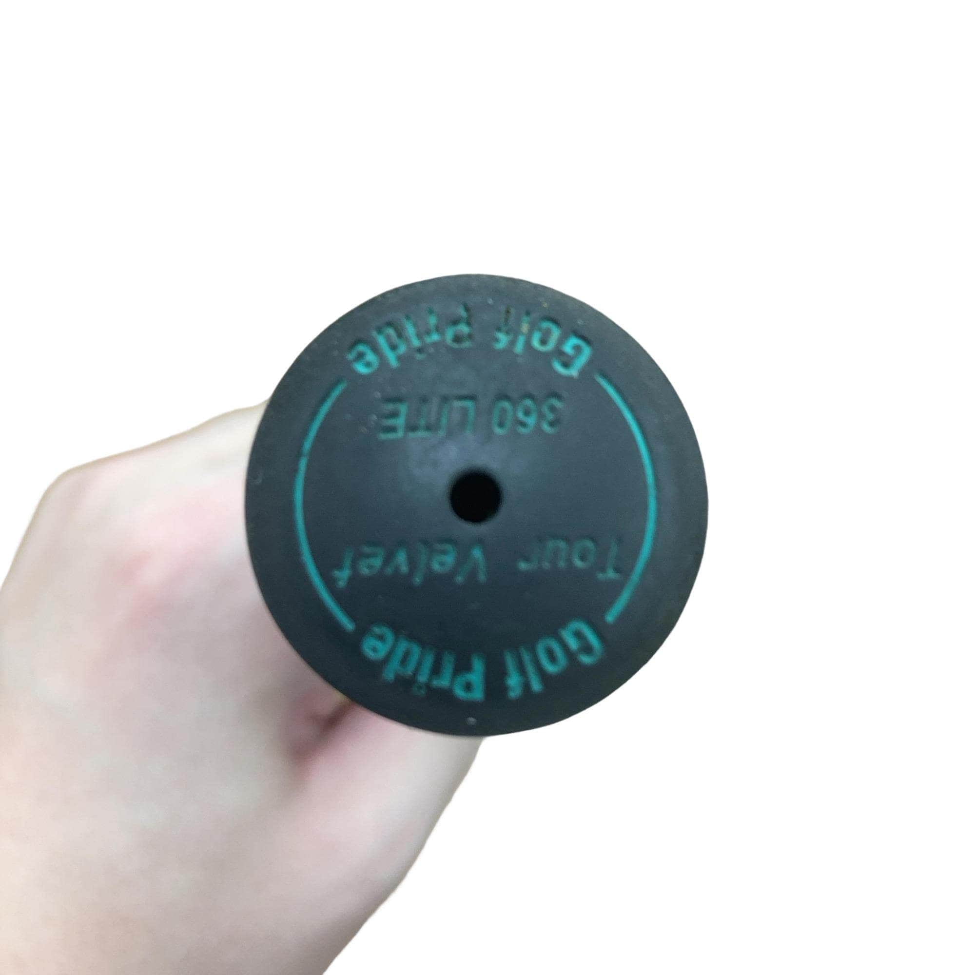 �f�S�Q�T�@�k�r�s�@�@�X°