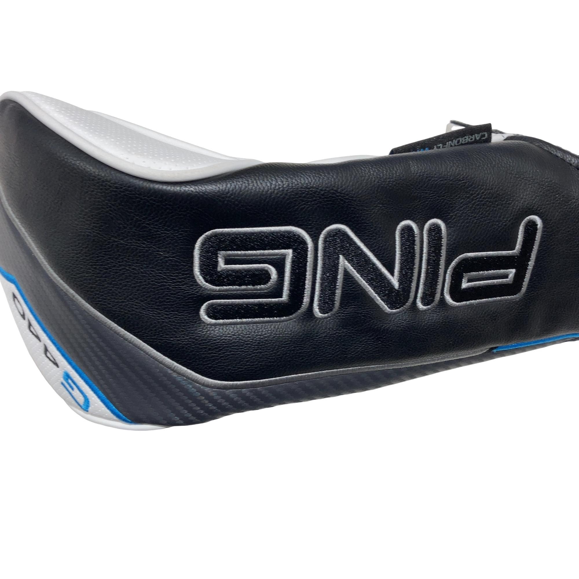 �f�S�S�O�@�l�`�w�@�P�O�D�T°