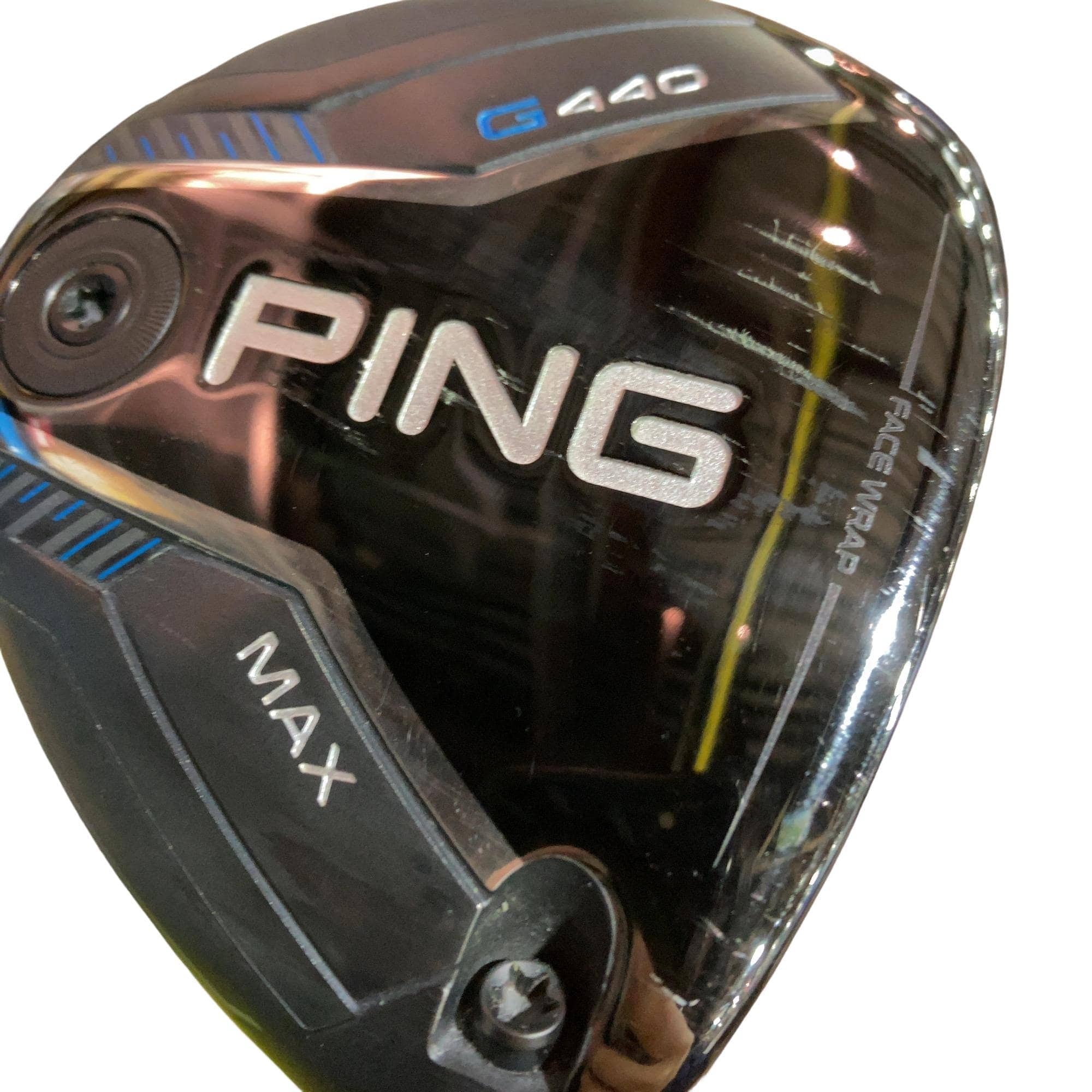 �f�S�S�O�@�l�`�w�@�S�v