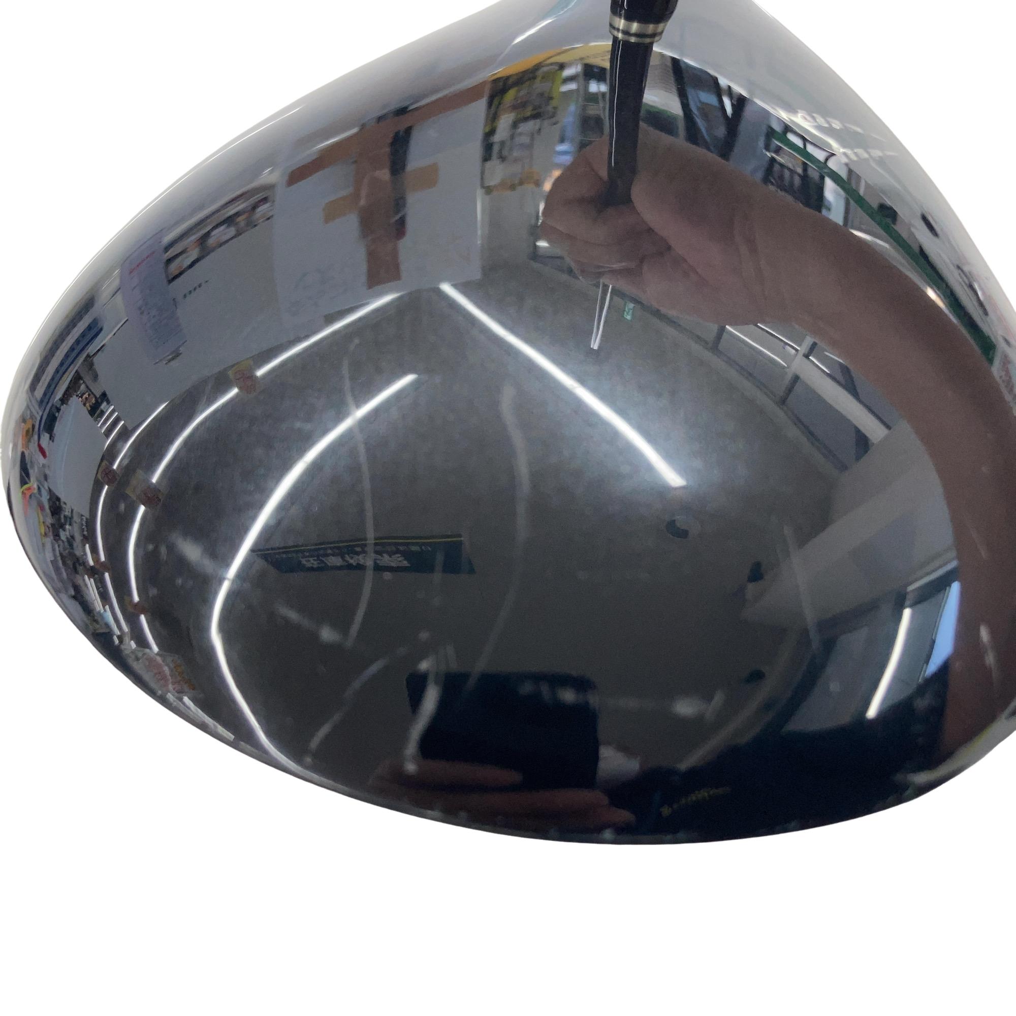 �w�w�h�n�i�Q�O�P�S�j�@�P�O�D�T°�i�u���b�N�j