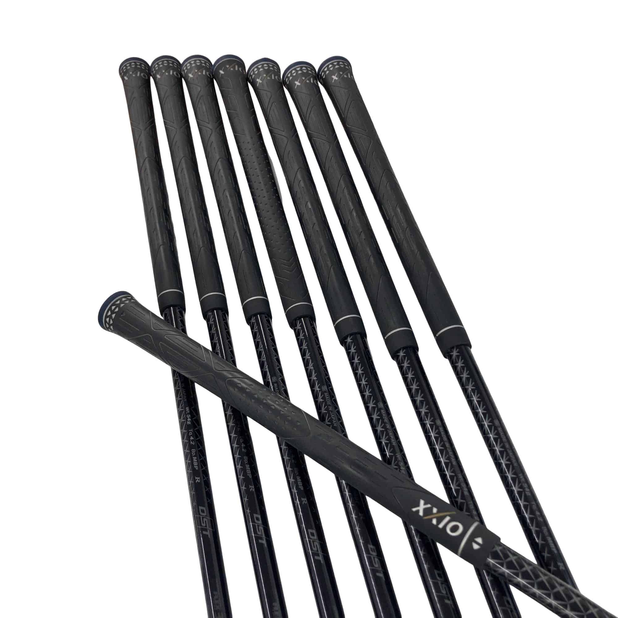 �w�w�h�n�i�Q�O�P�U�j�@�W�r�i�u���b�N�j�i���{���F�W�{�Z�b�g�j