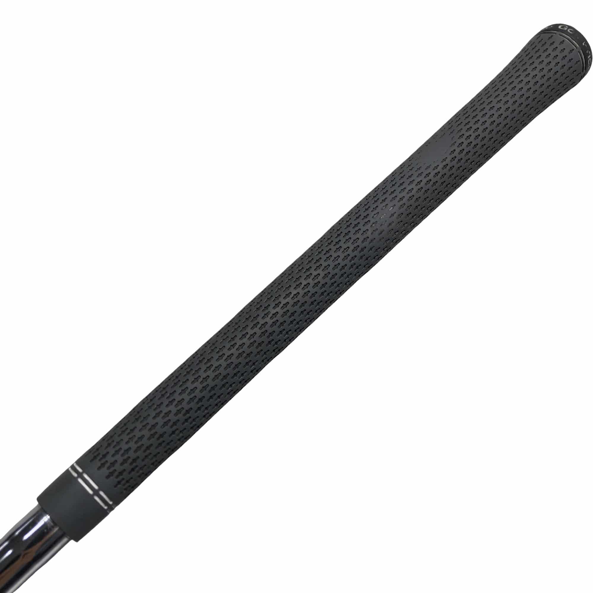 �s�����������@�l�������@�o�E�V�V�O�i�Q�O�Q�O�j�@�U�r�i���{���F�U�{�Z�b�g�j