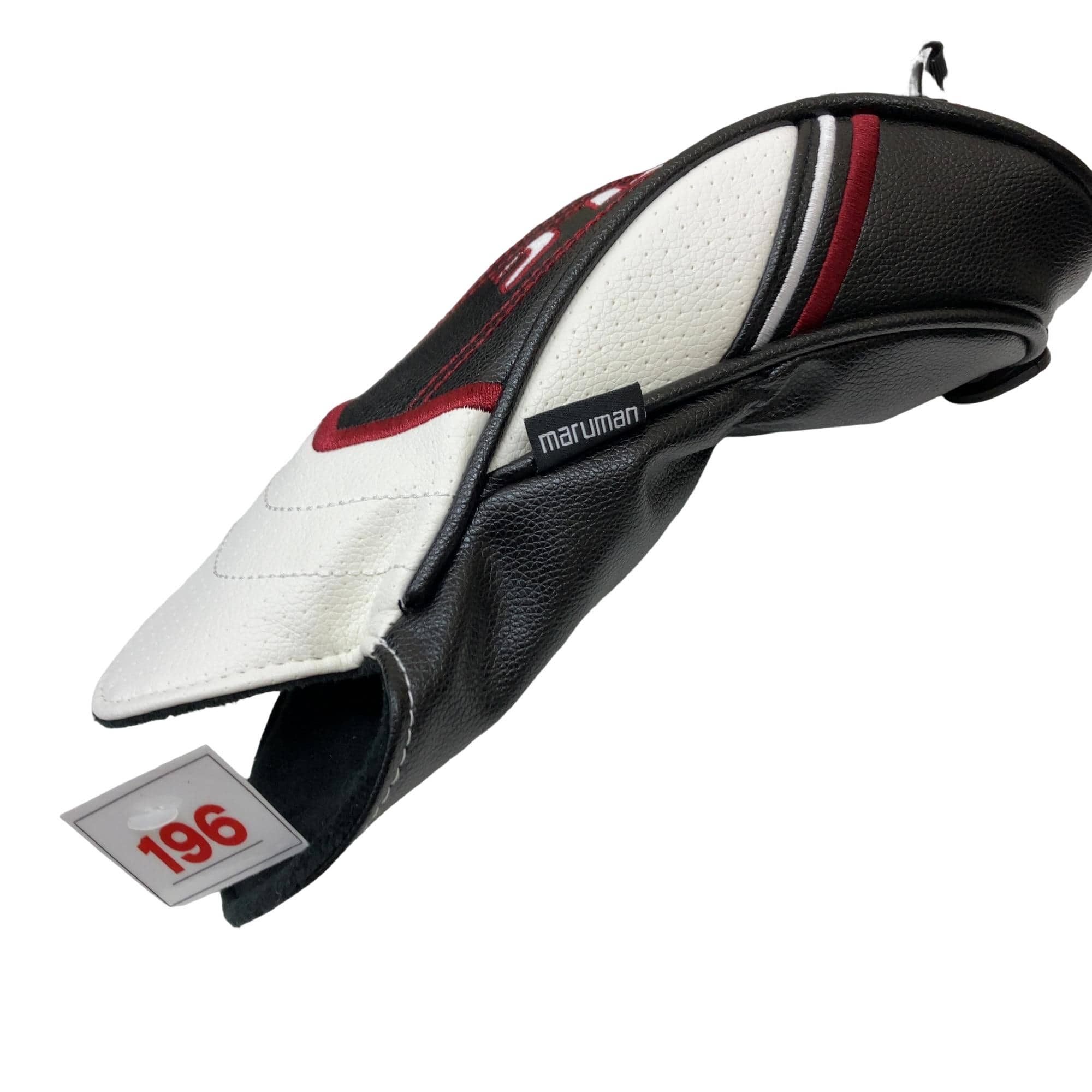 �r�g�t�s�s�k�d�i�Q�O�Q�Q�j�@�@�T�v