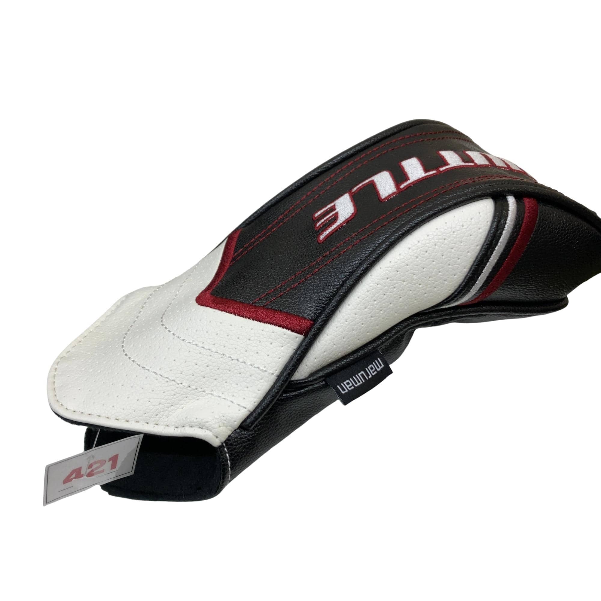 �r�g�t�s�s�k�d�i�Q�O�Q�Q�j�@�@�V�v