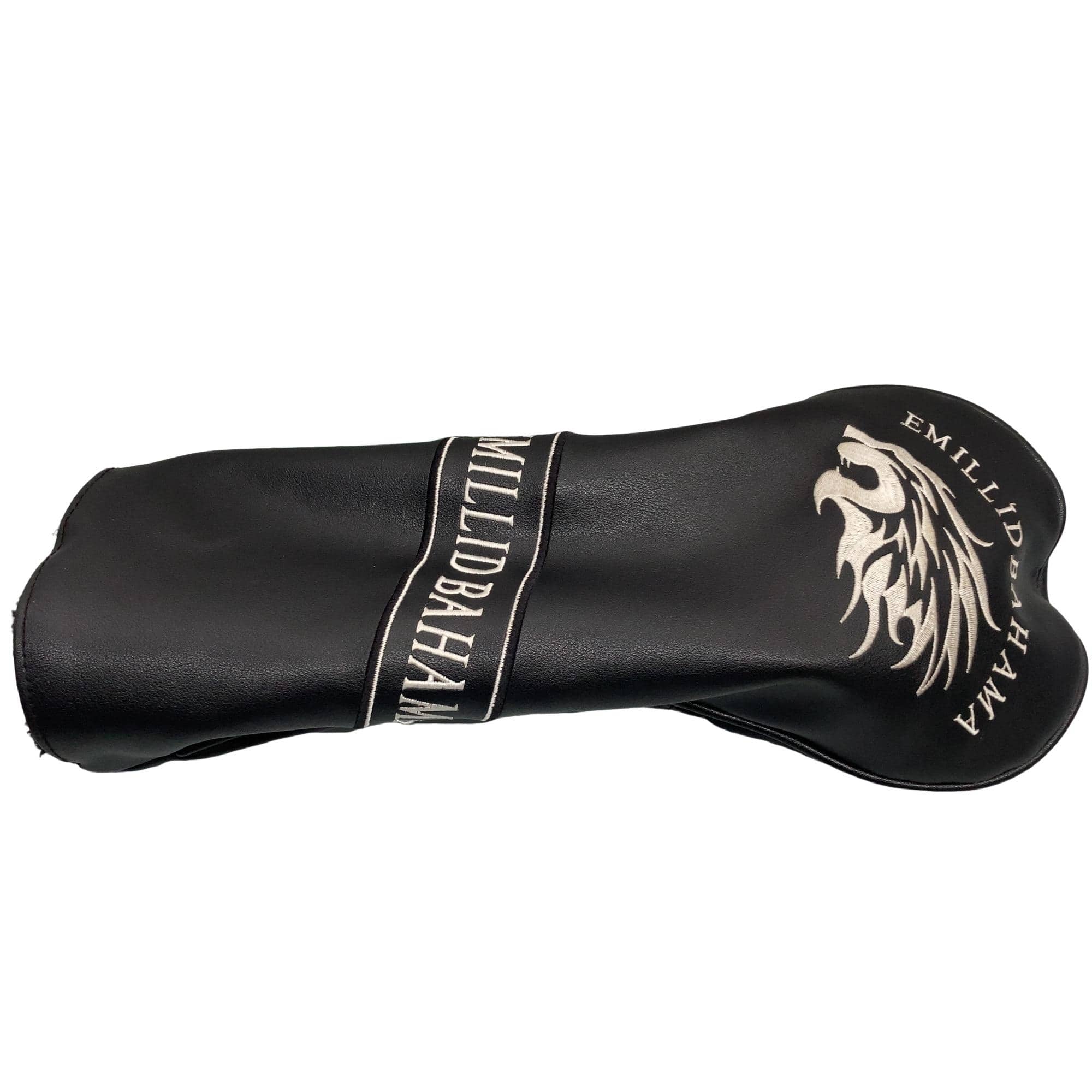 �d�l�h�k�k�h�c�@�a�`�g�`�l�`�@�d�a�|�O�S�@�u���b�N�@�P�v