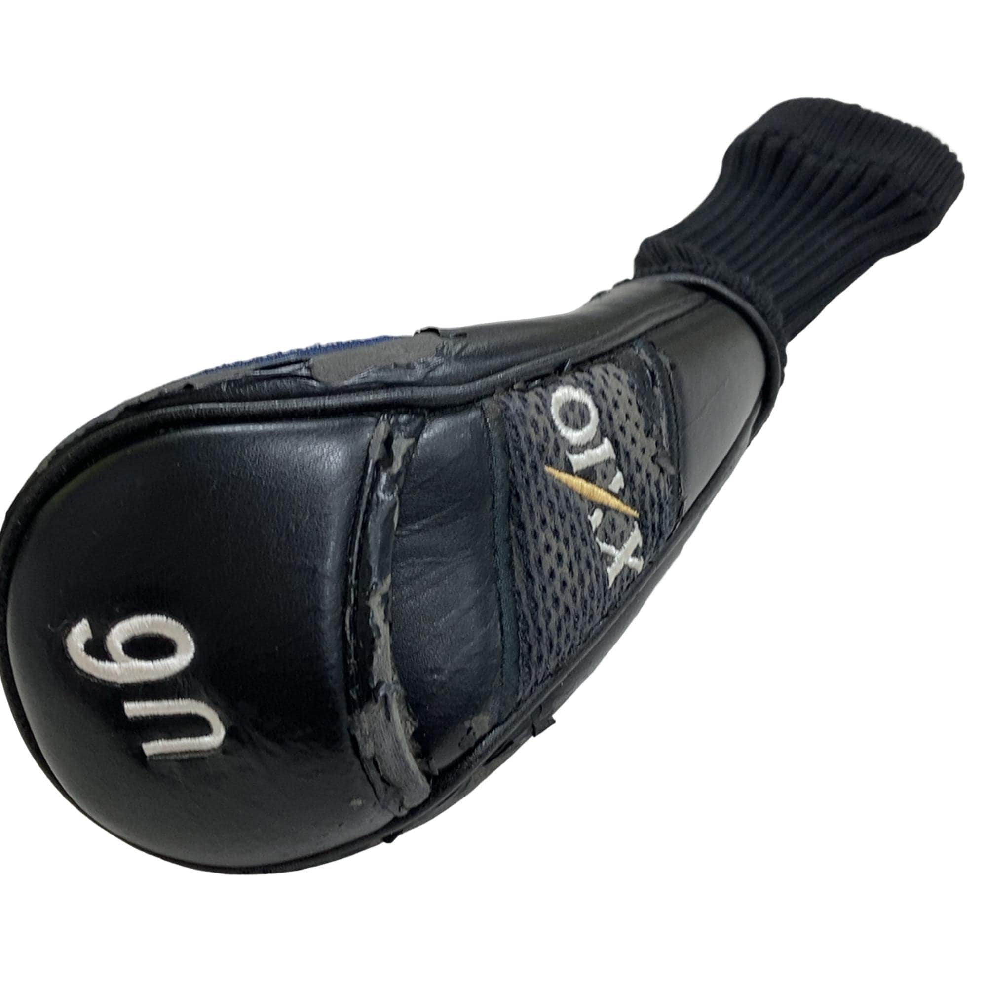 �w�w�h�n�i�Q�O�P�U�j�@�t�U