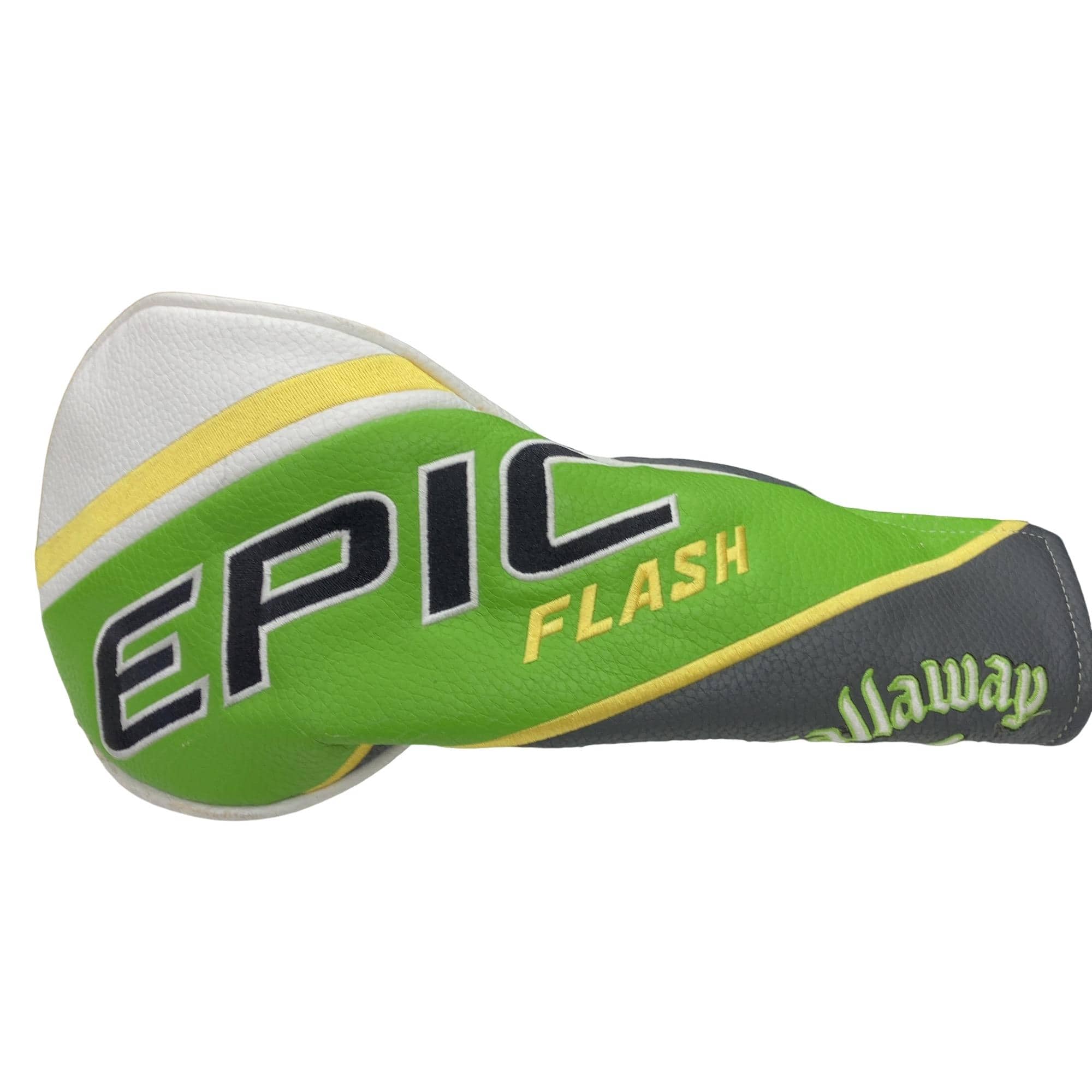 �d�o�h�b�@�e�k�`�r�g�@�r�s�`�q�@�P�O�D�T°