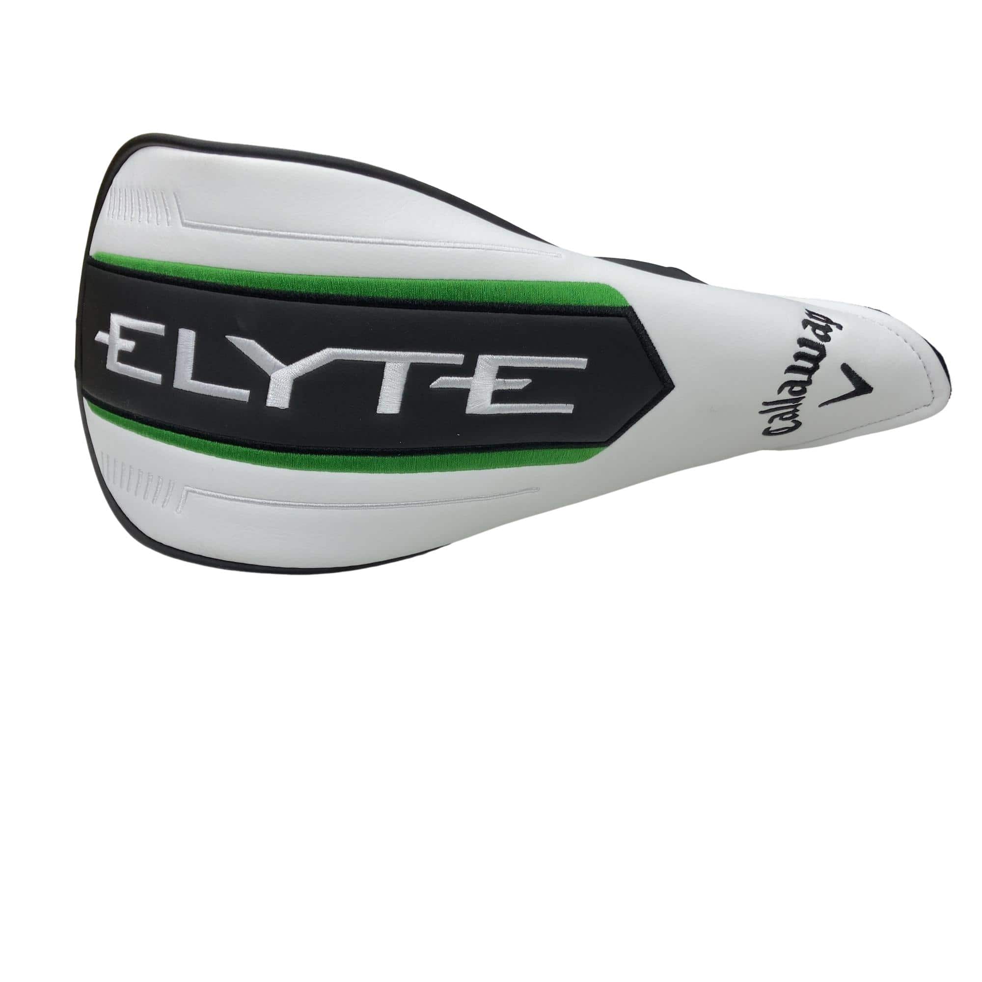 �d�k�x�s�d�@�l�`�w�@�e�`�r�s�@�P�O�D�T°