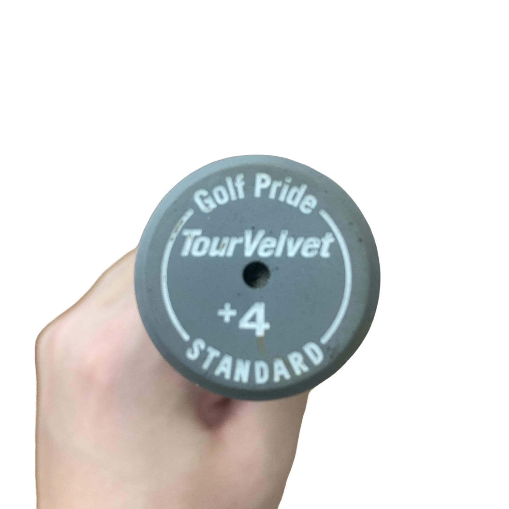 �q�n�f�t�d�@�r�s�@�l�`�w�@�k�r�@�P�O�D�T°