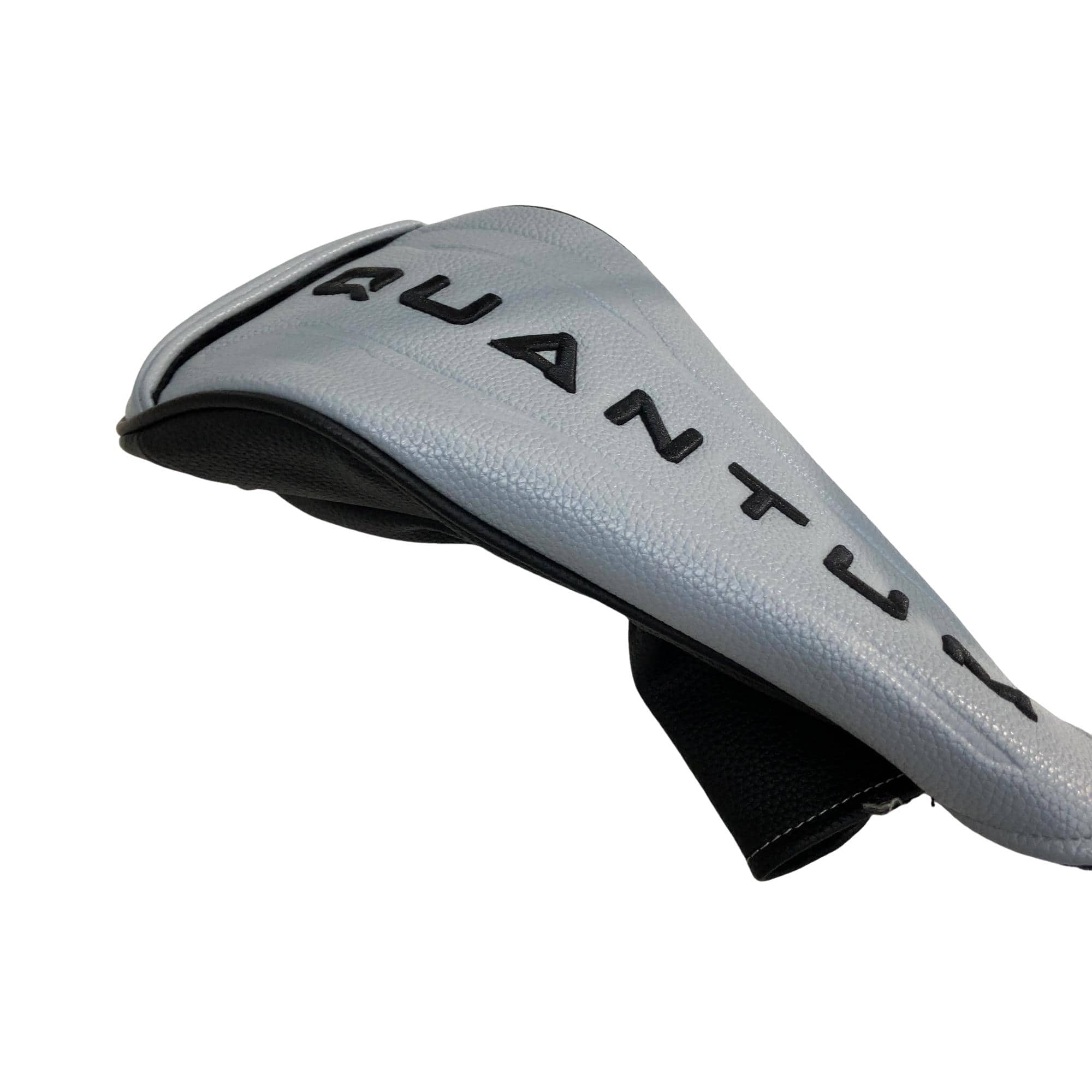 �p�t�`�m�s�t�l�@�l�`�w�@�e�`�r�s�@�P�O�D�T°