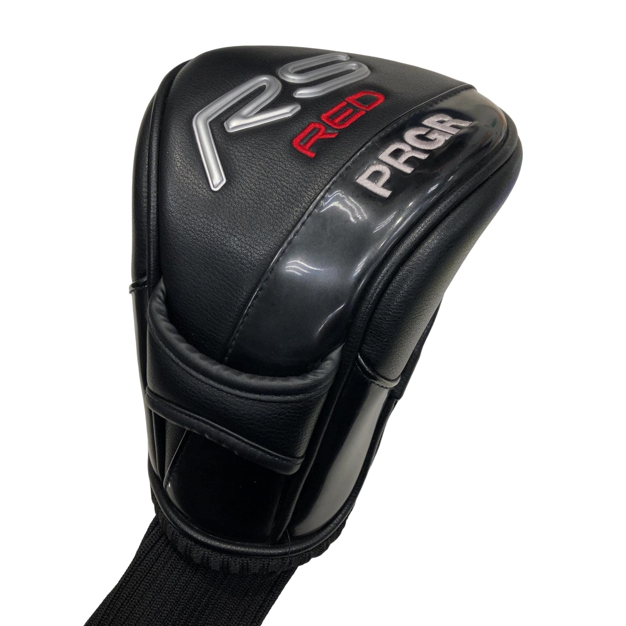 �q�r�@�q�d�c�@�P�O�D�T°