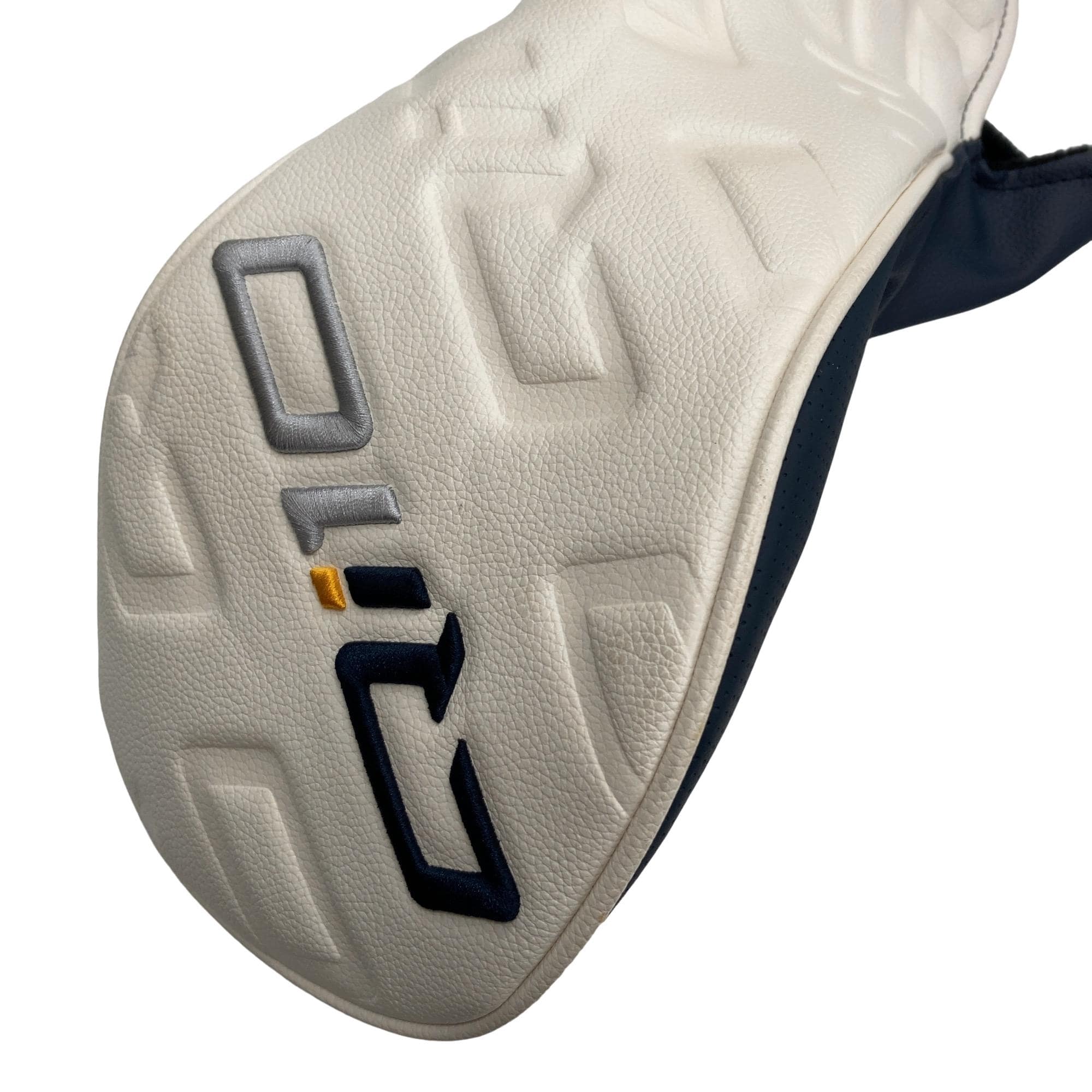 �p���P�O�@�P�O�D�T°