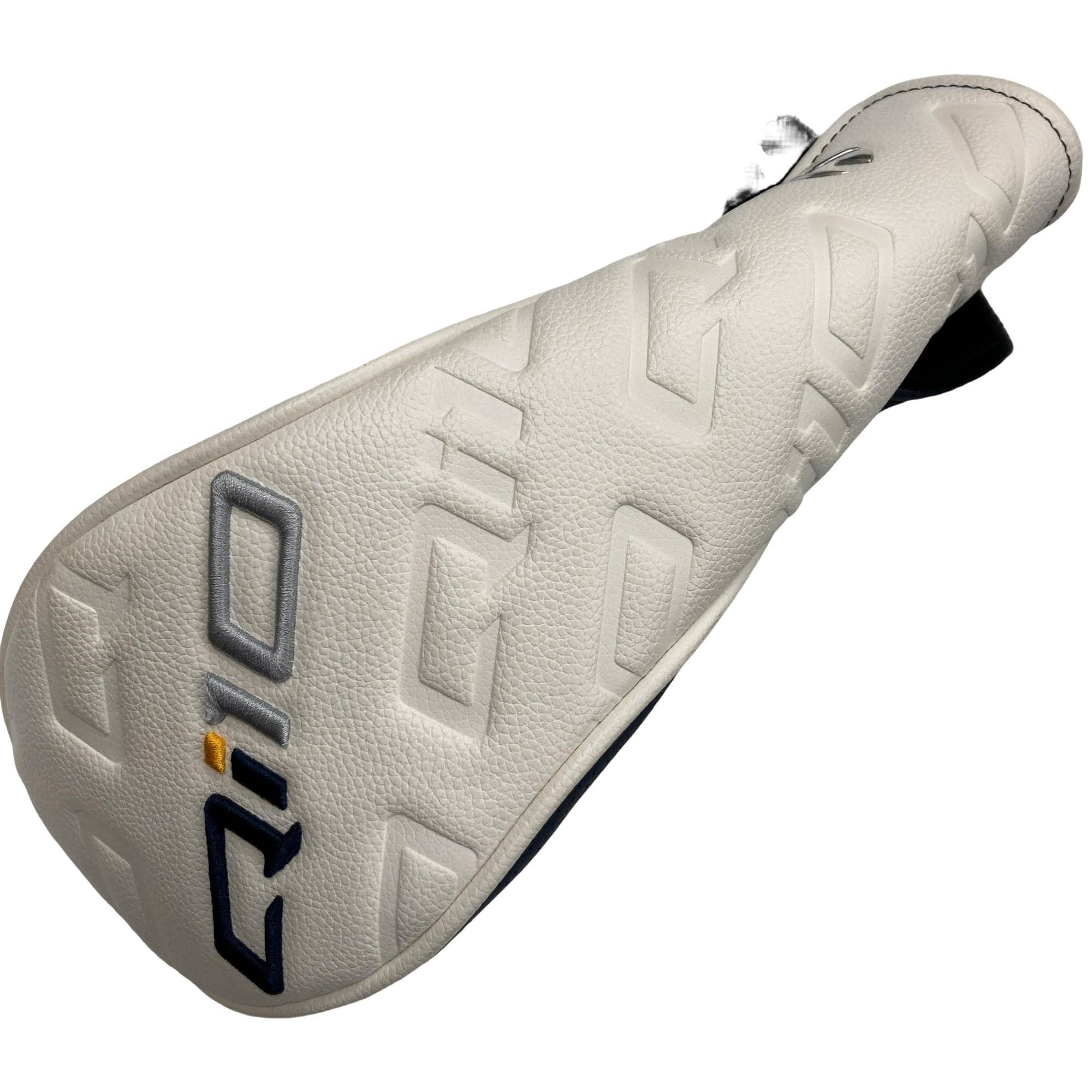 �p���P�O�@�l�`�w�@�R�v