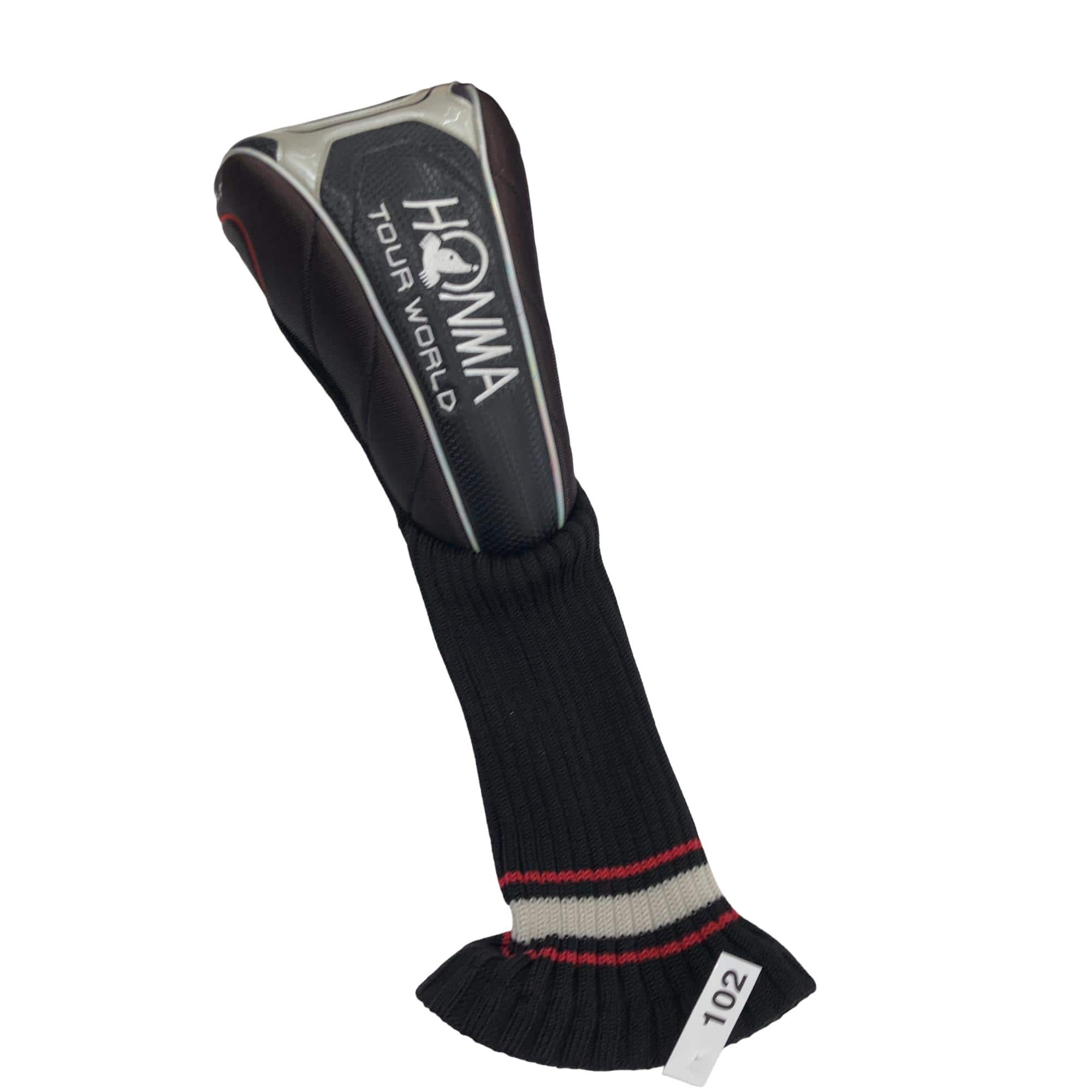 �s�n�t�q�@�v�n�q�k�c�@�s�v�V�Q�V�@�S�T�T�@�P�O�D�T°