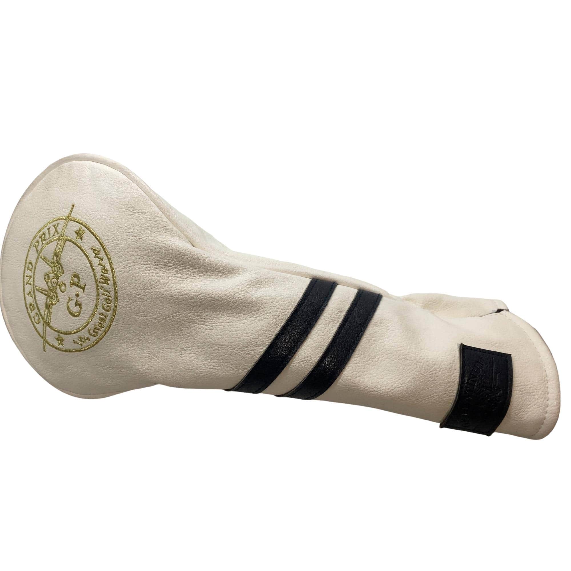 �f�o�@�l�`�w�@�n�m�d�@�l�h�m�t�s�d�@�f�W�@�P�v