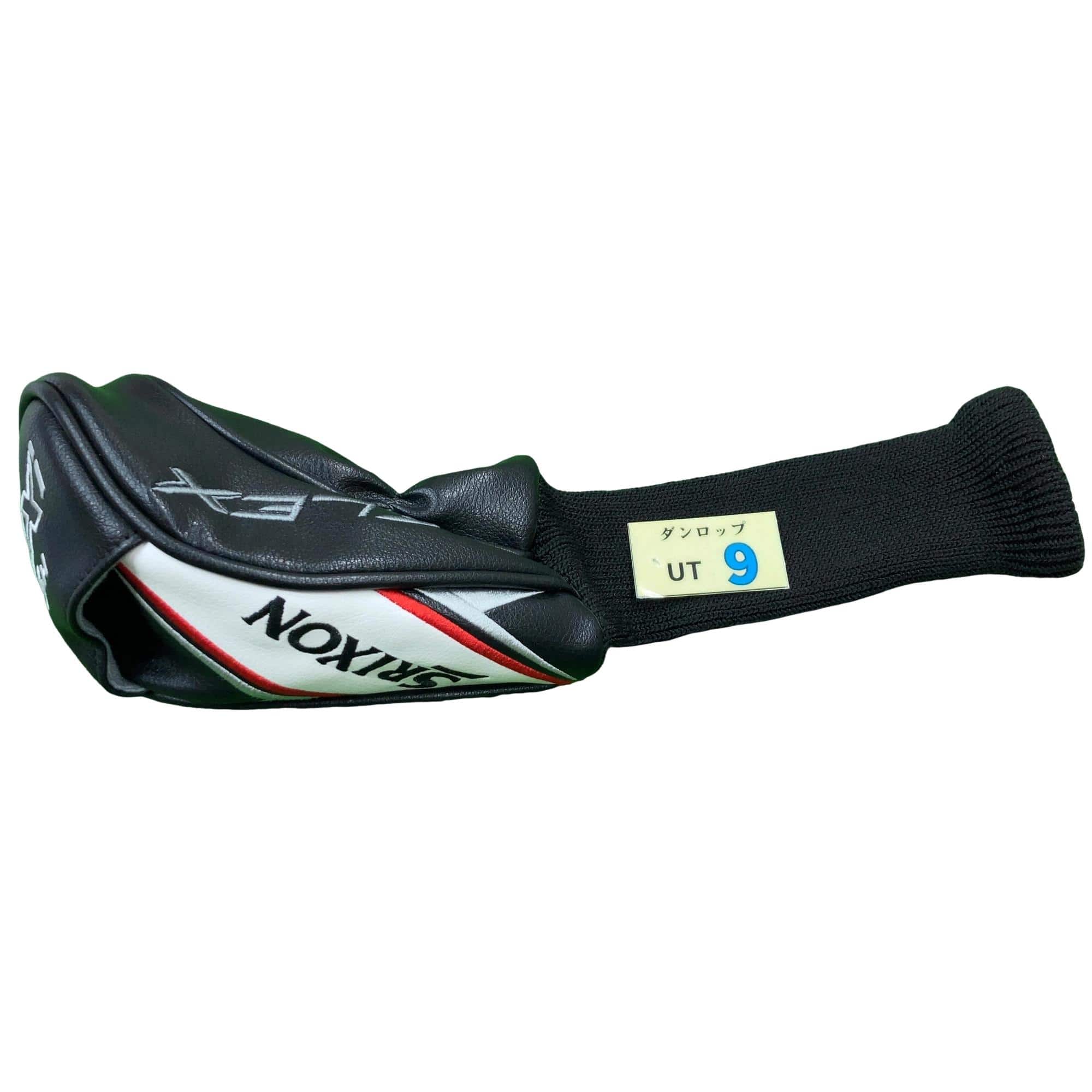 �r�q�h�w�n�m�@�y�w���@�g�T