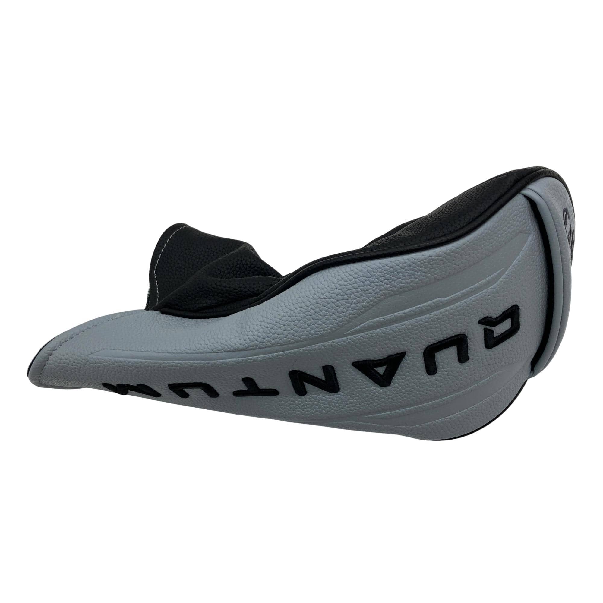 �p�t�`�m�s�t�l�@�l�`�w�@�P�O�D�T°