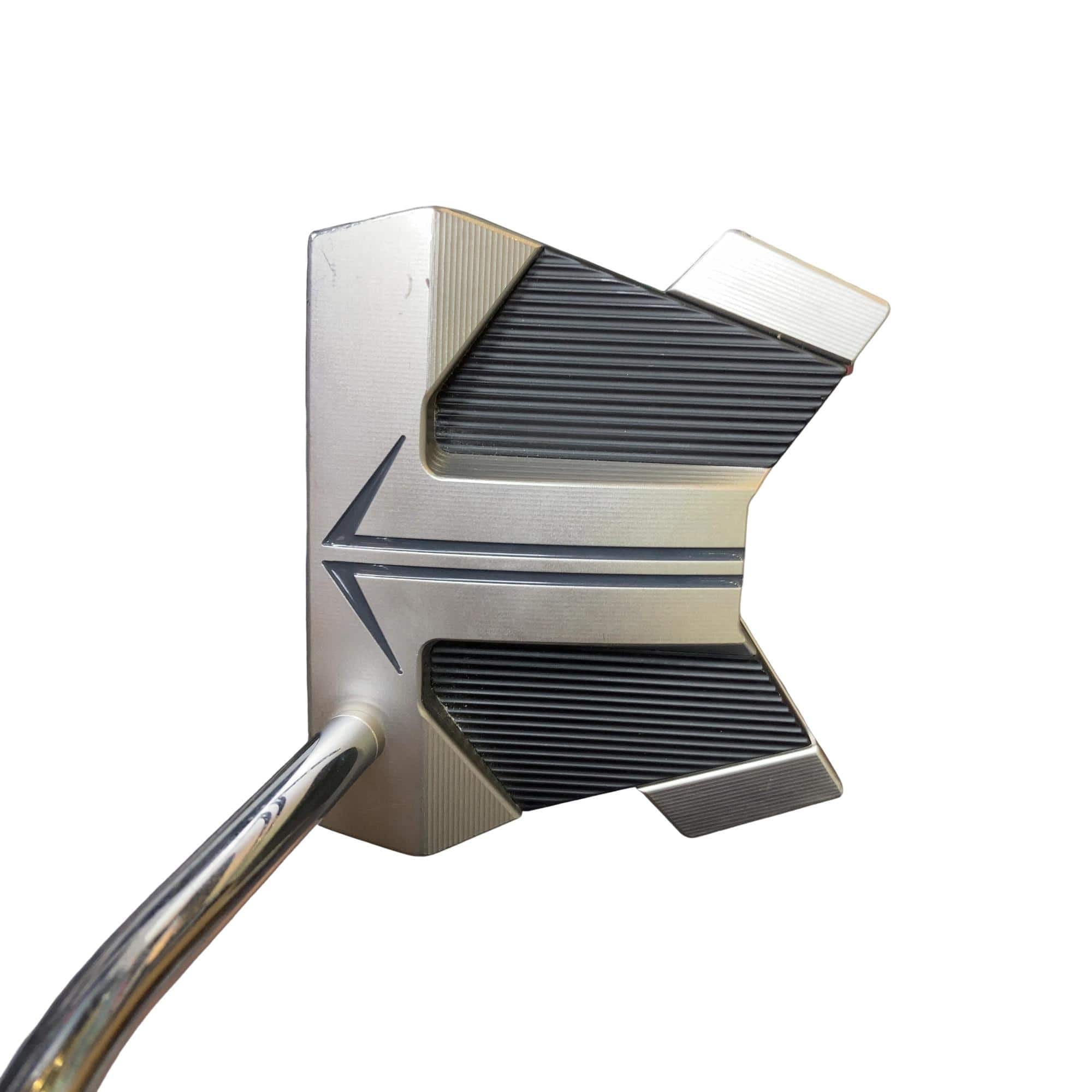 �r�b�n�s�s�x�@�b�`�l�d�q�n�m�@�o�g�`�m�s�n�l�@�P�P�i�Q�O�Q�S�j�@�R�R�C���`