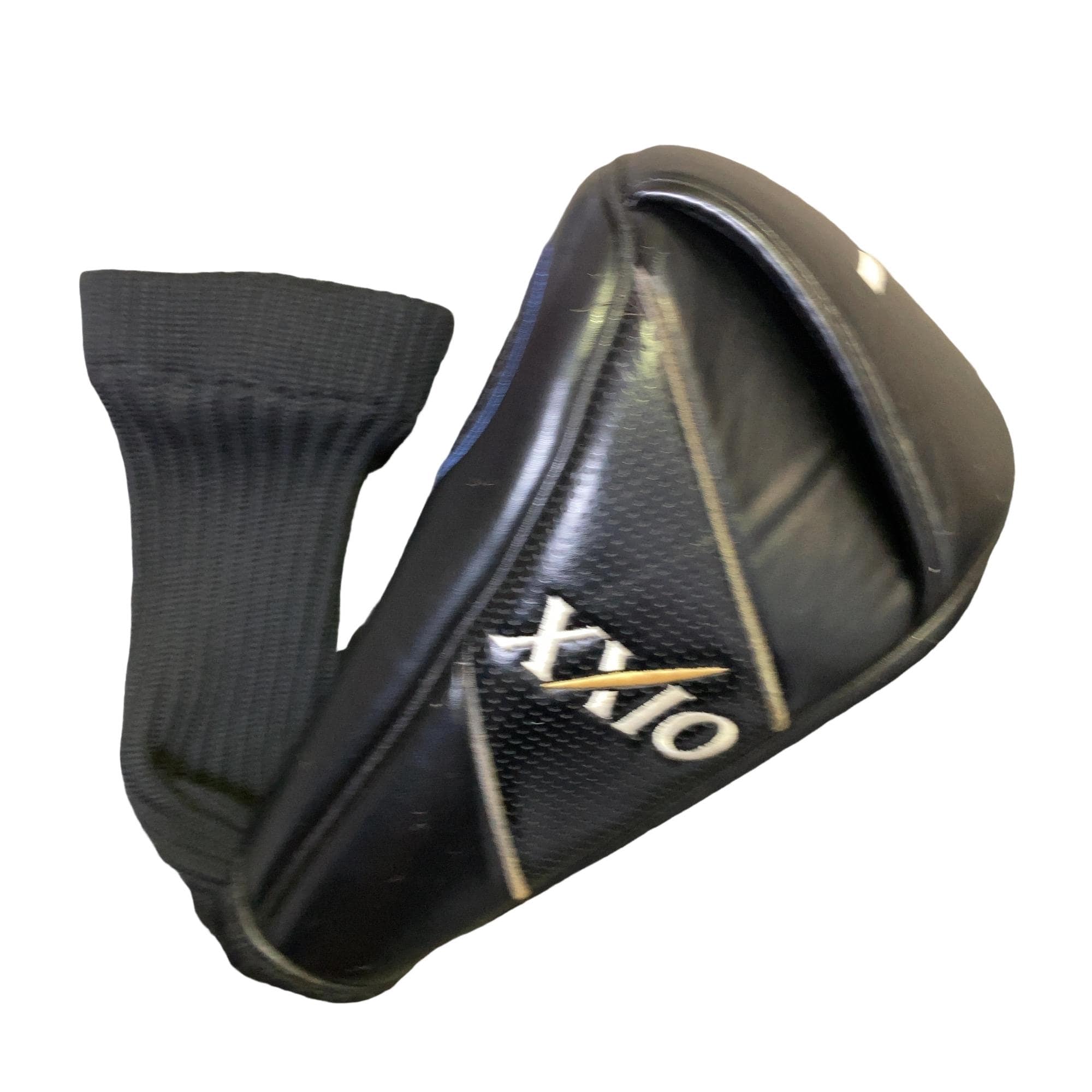 �w�w�h�n�i�Q�O�P�U�j�@�P�P�D�T°�i���b�h�j