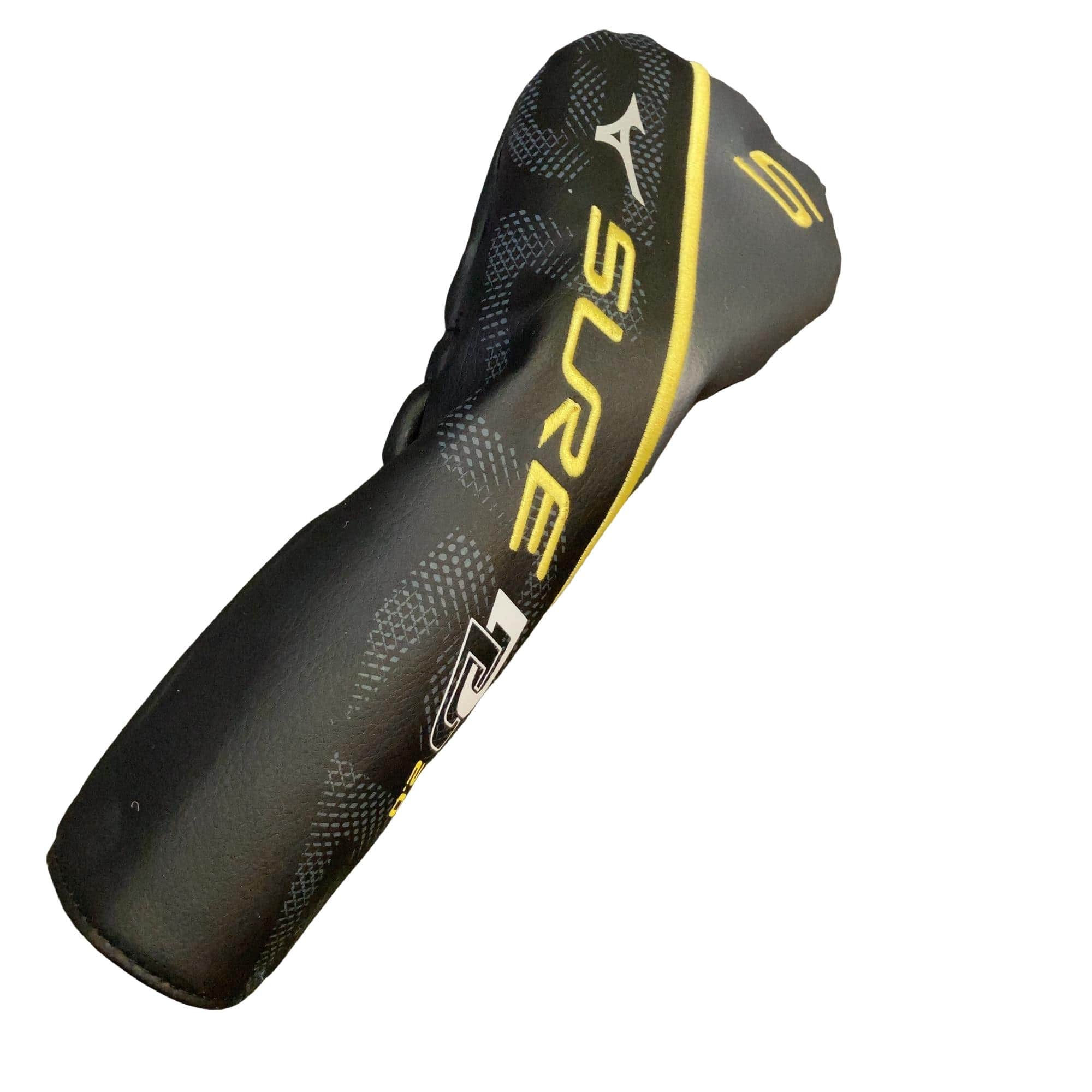 �r�t�q�d�@�c�c�@�Q�D�O�@�T�v