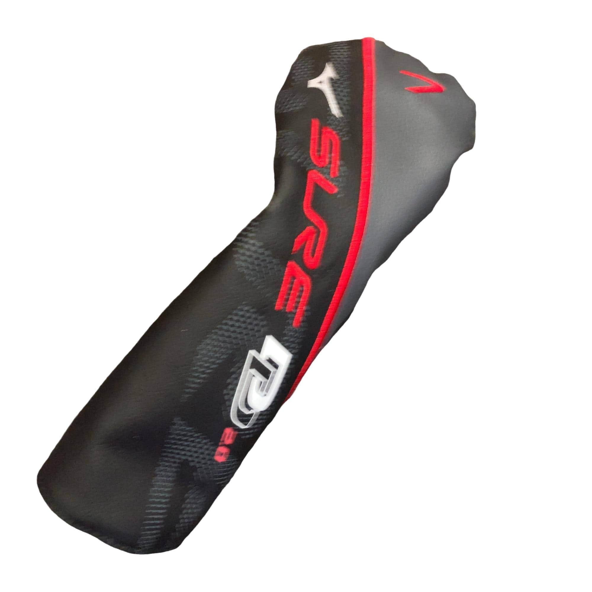 �r�t�q�d�@�c�c�@�Q�D�O�@�V�v