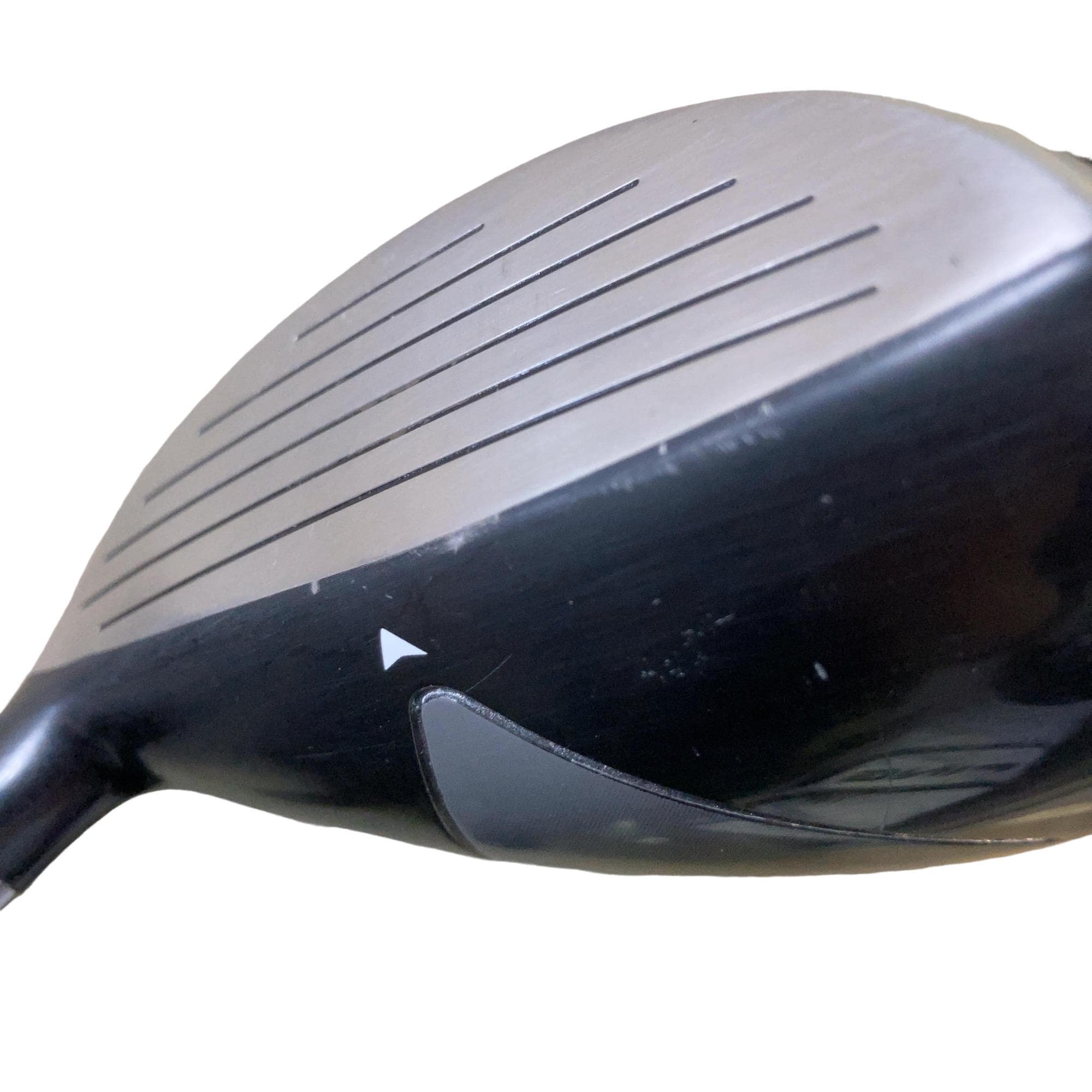 �o�n�v�d�q�@�s�n�q�m�`�c�n�@�r�g�`�q�o�r�g�n�n�s�d�q�@�T�T