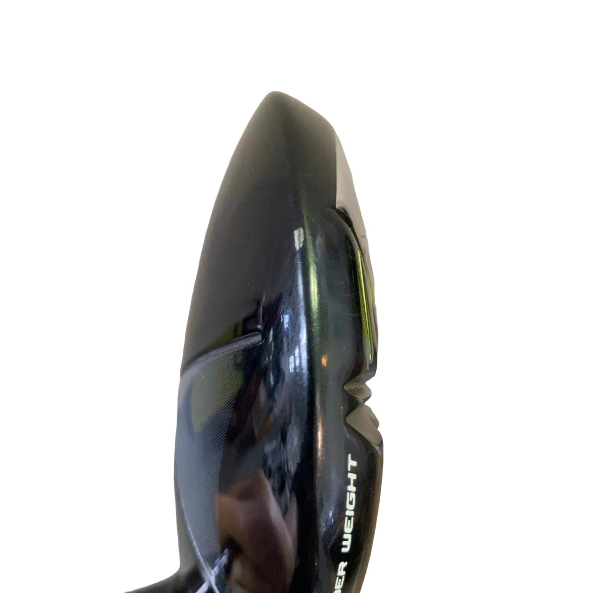 �o�n�v�d�q�@�s�n�q�m�`�c�n�@�r�g�`�q�o�r�g�n�n�s�d�q�@�X�X