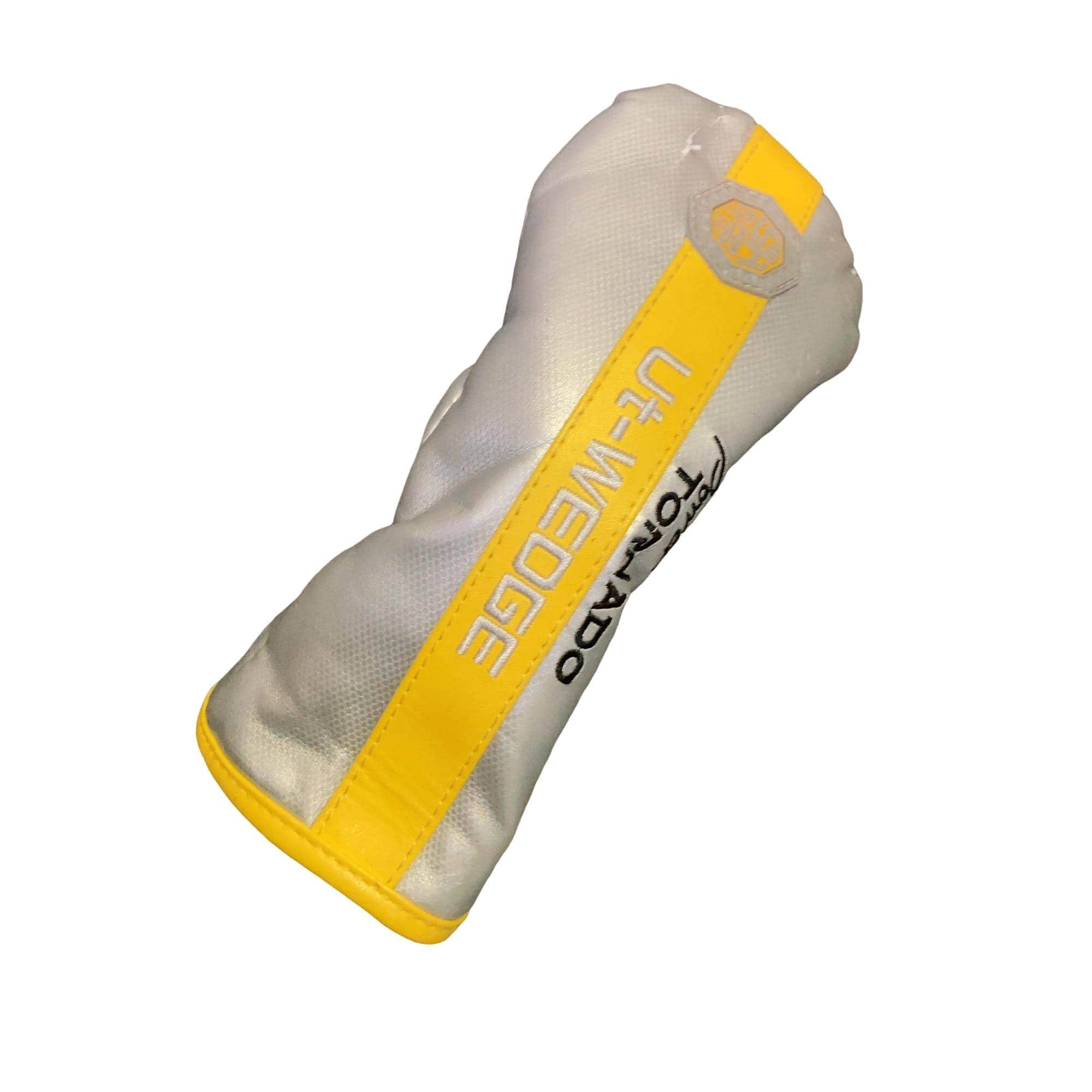 �o�n�v�d�q�@�s�n�q�m�`�c�n�@�t���|�v�d�c�f�d�@�t�U