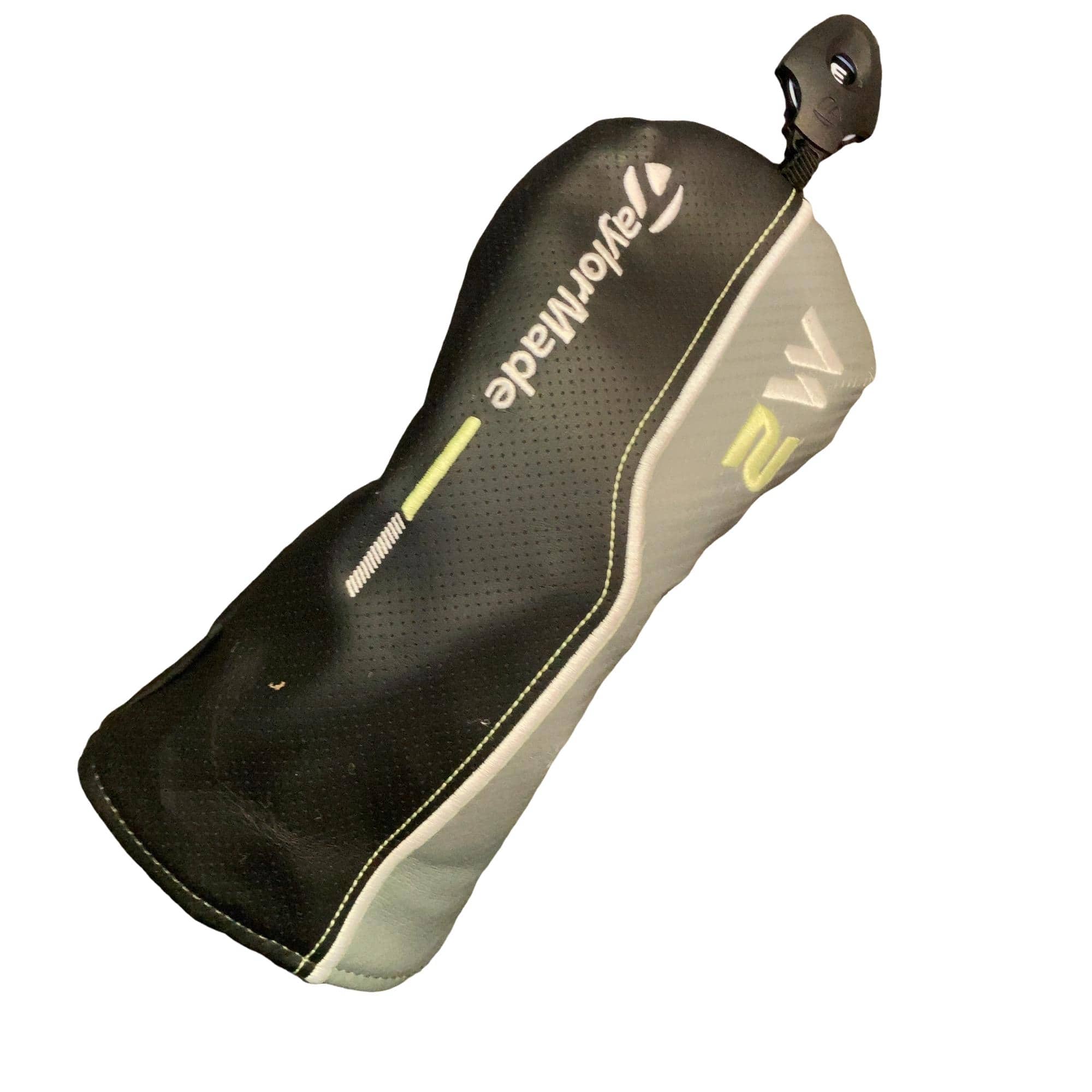 �l�Q�i�Q�O�P�V�j�@�R�v