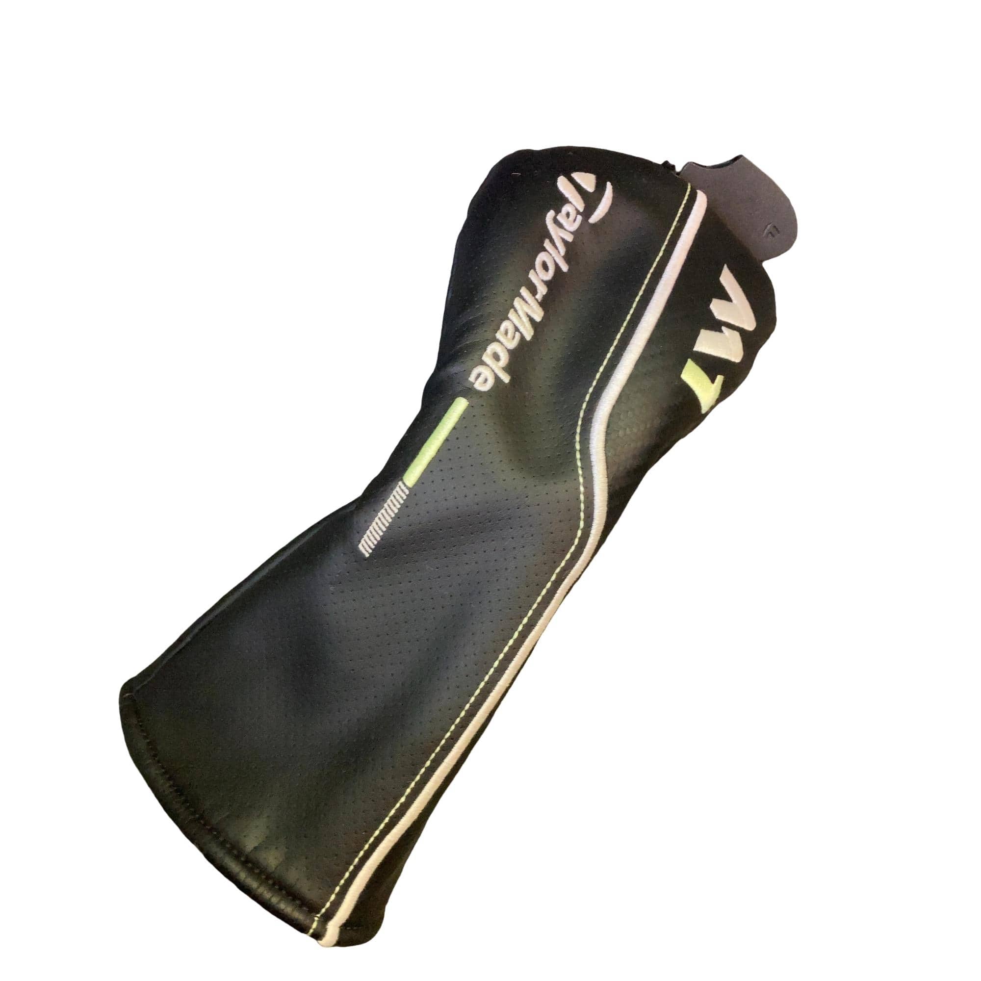 �l�P�i�Q�O�P�V�j�@�T�v