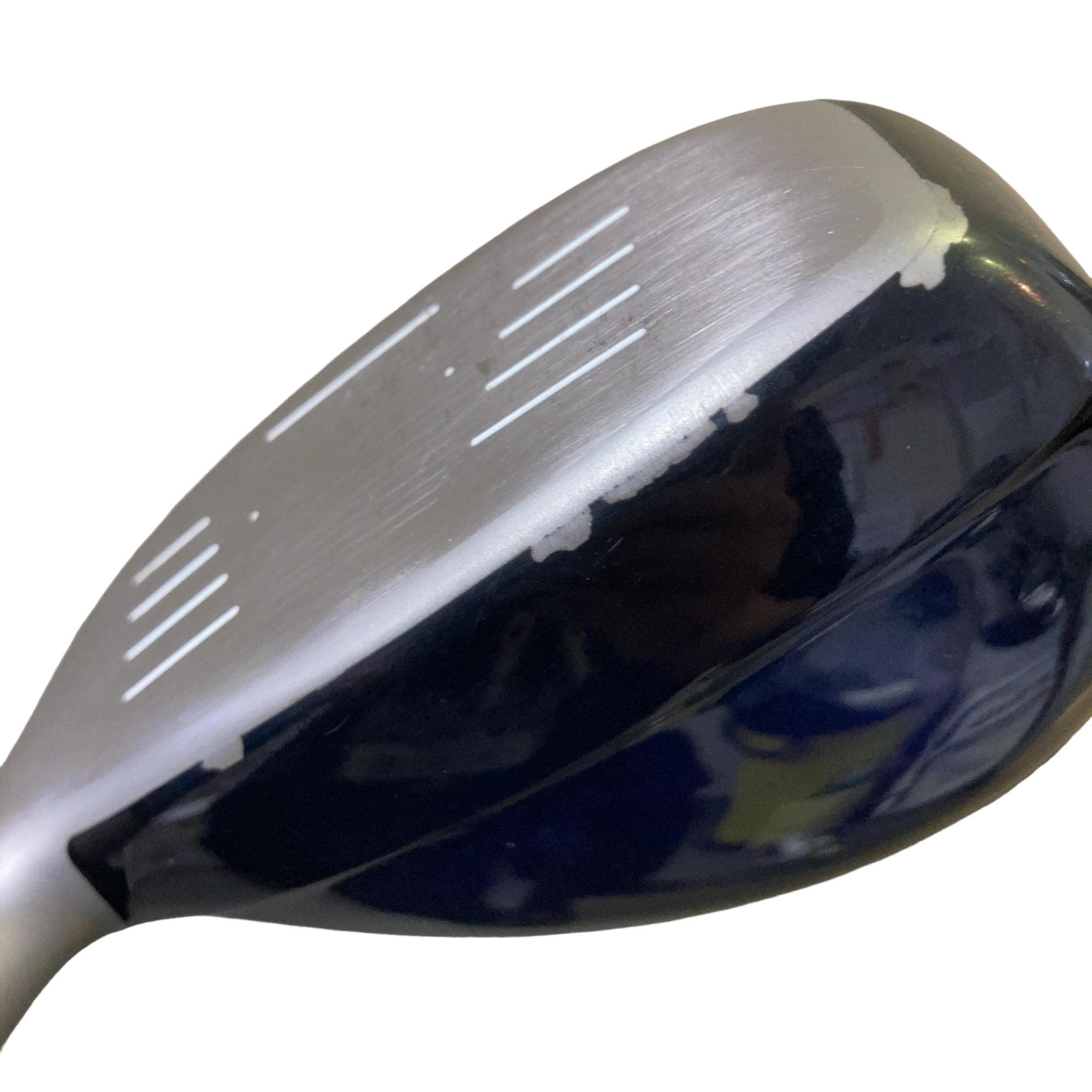 �w�w�h�n�i�Q�O�Q�O�j�@�g�R