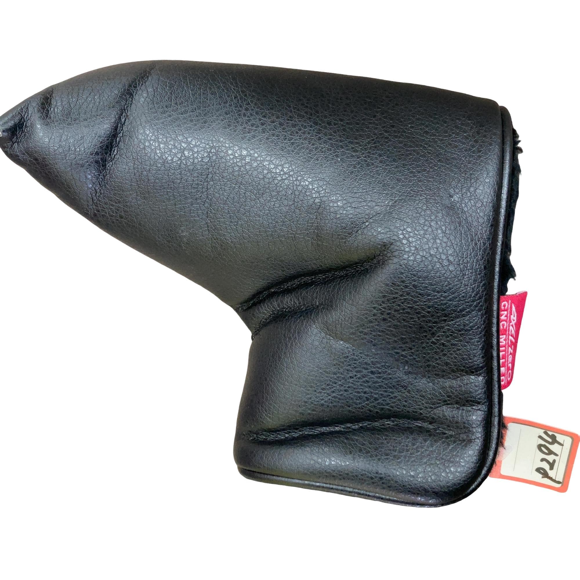 �`�w�d�k�@�b�m�b�@�l�h�k�k�d�c�@�a�k�`�c�d�i�Q�O�P�T�j�@�R�S�C���`