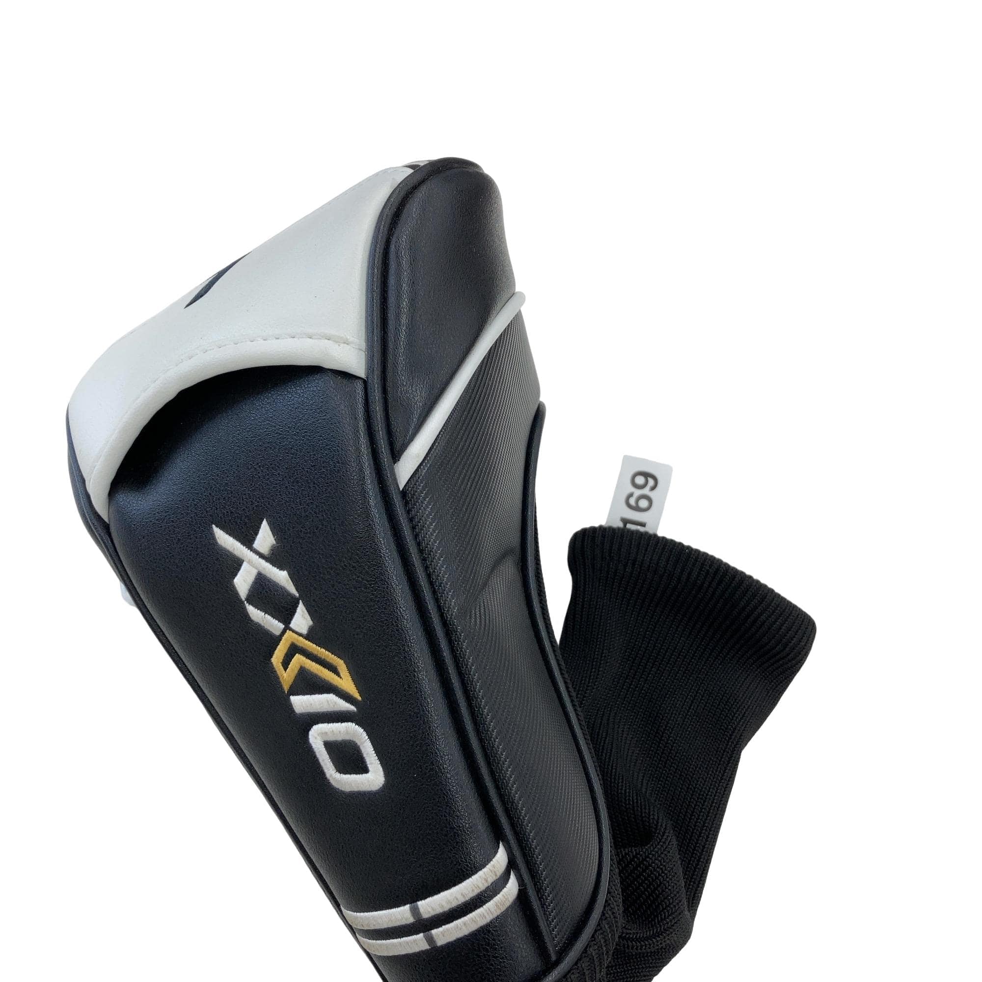 �w�w�h�n�i�Q�O�Q�O�j�@�P�O�D�T°